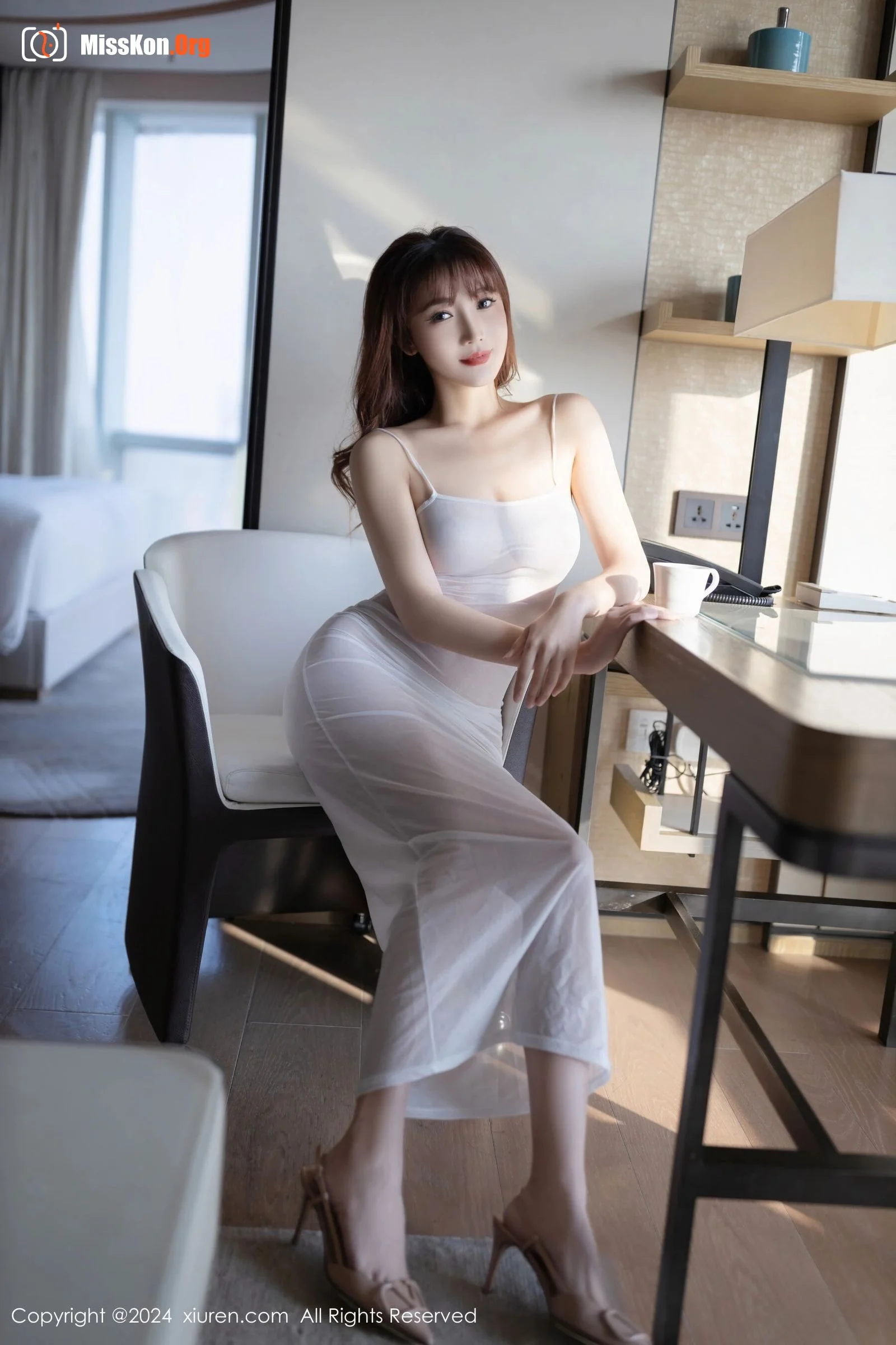 Lu Xuanxuan - Photo 12