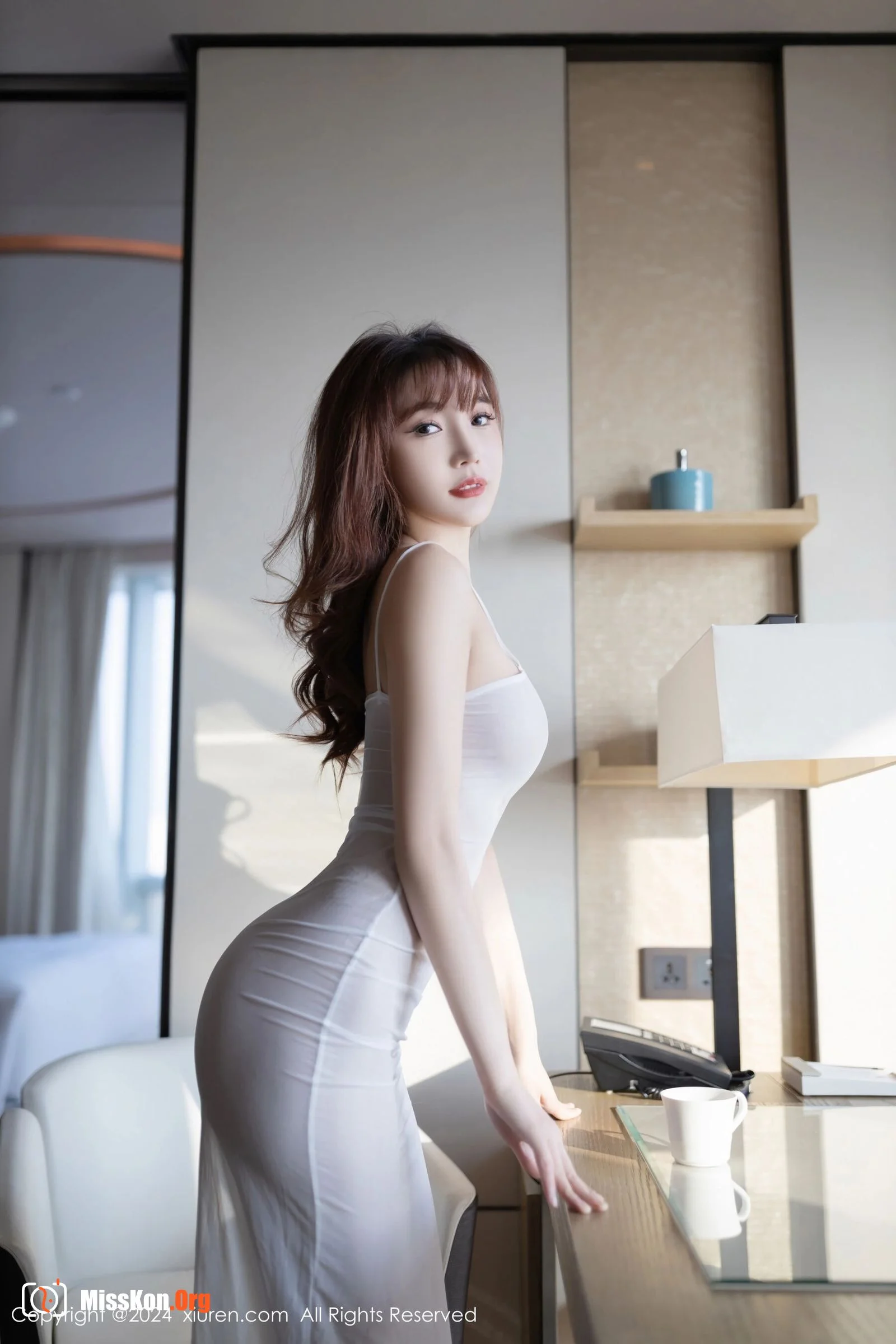 Lu Xuanxuan - Photo 13