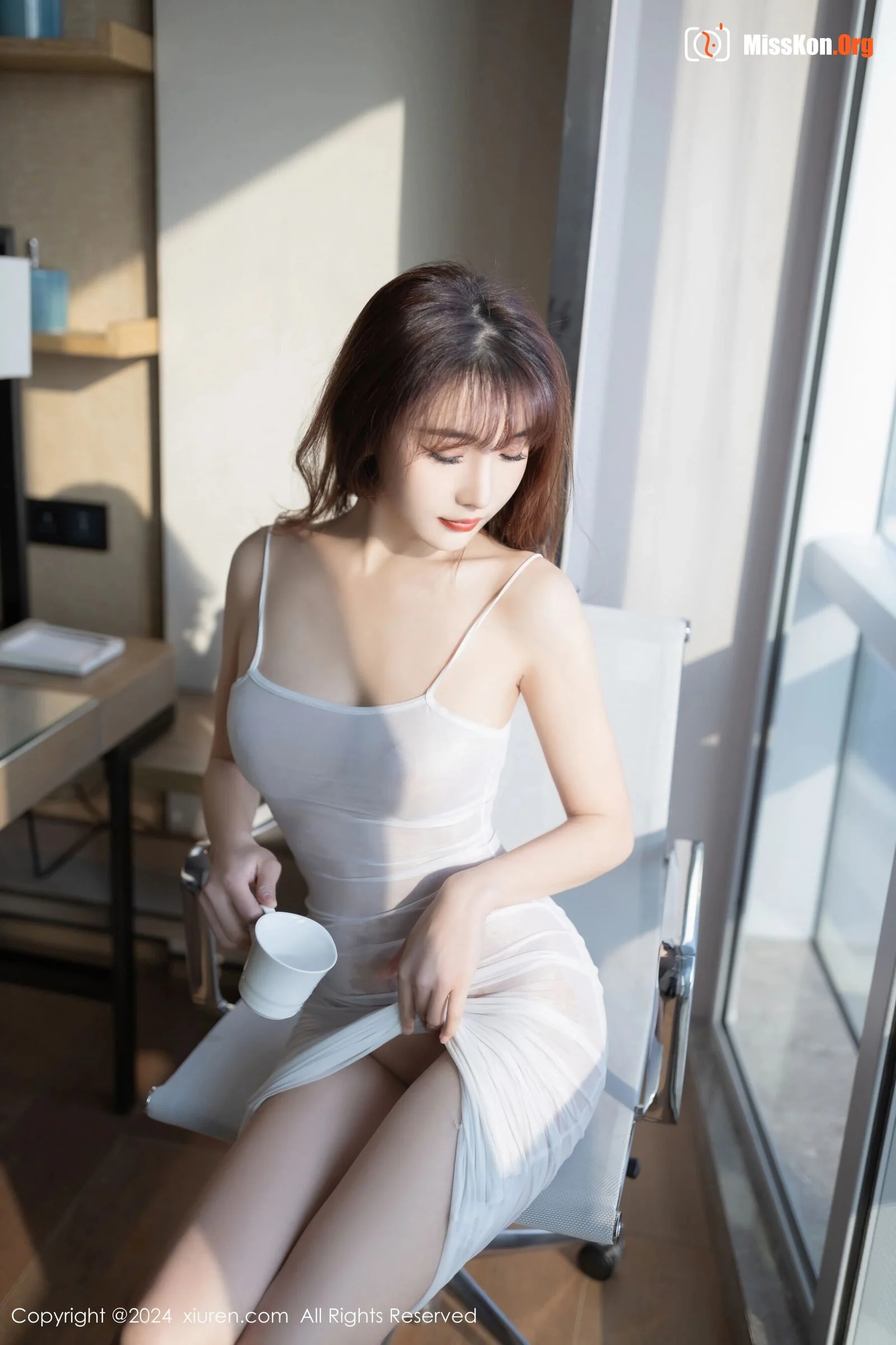 Lu Xuanxuan - Photo 15