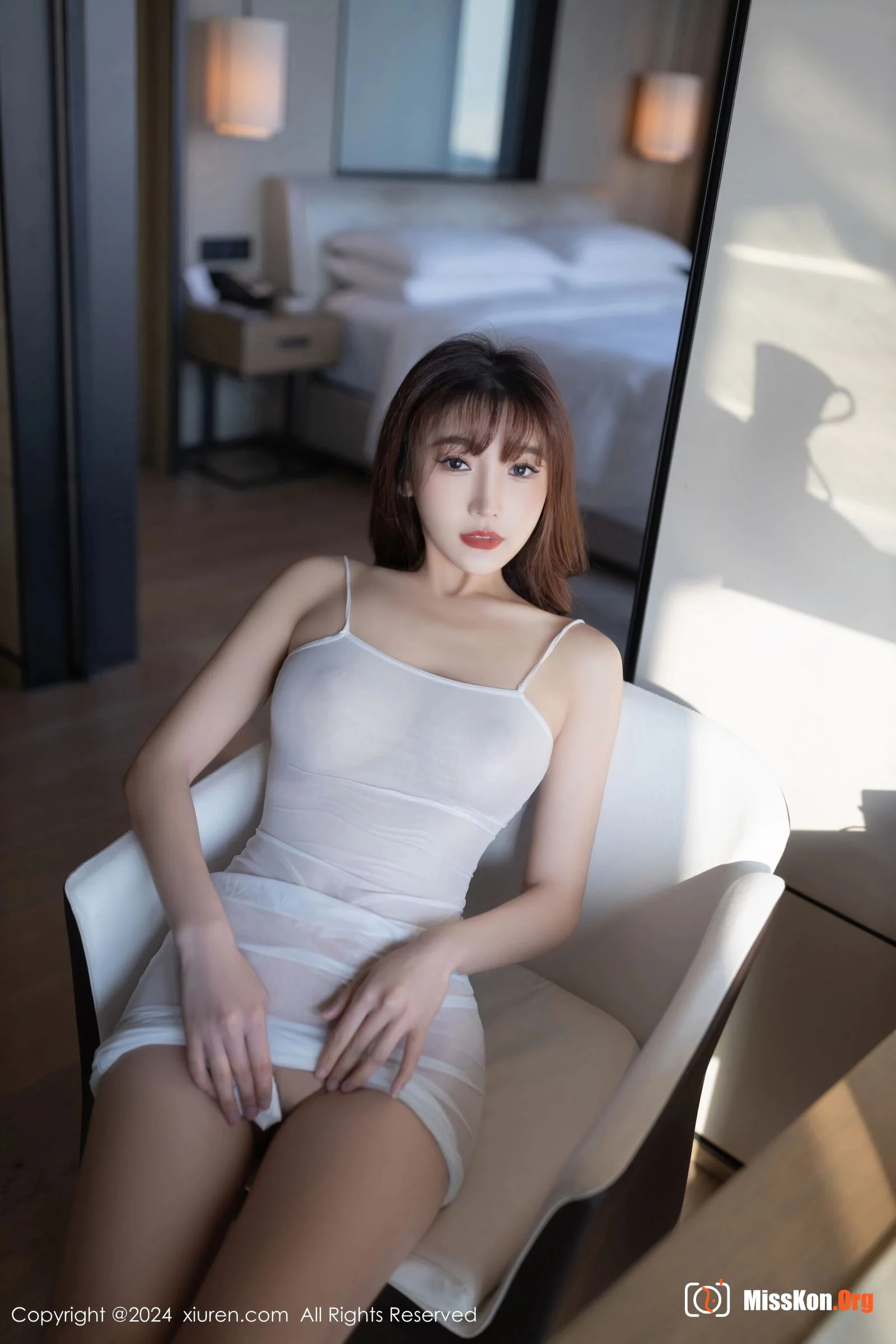 Lu Xuanxuan - Photo 18