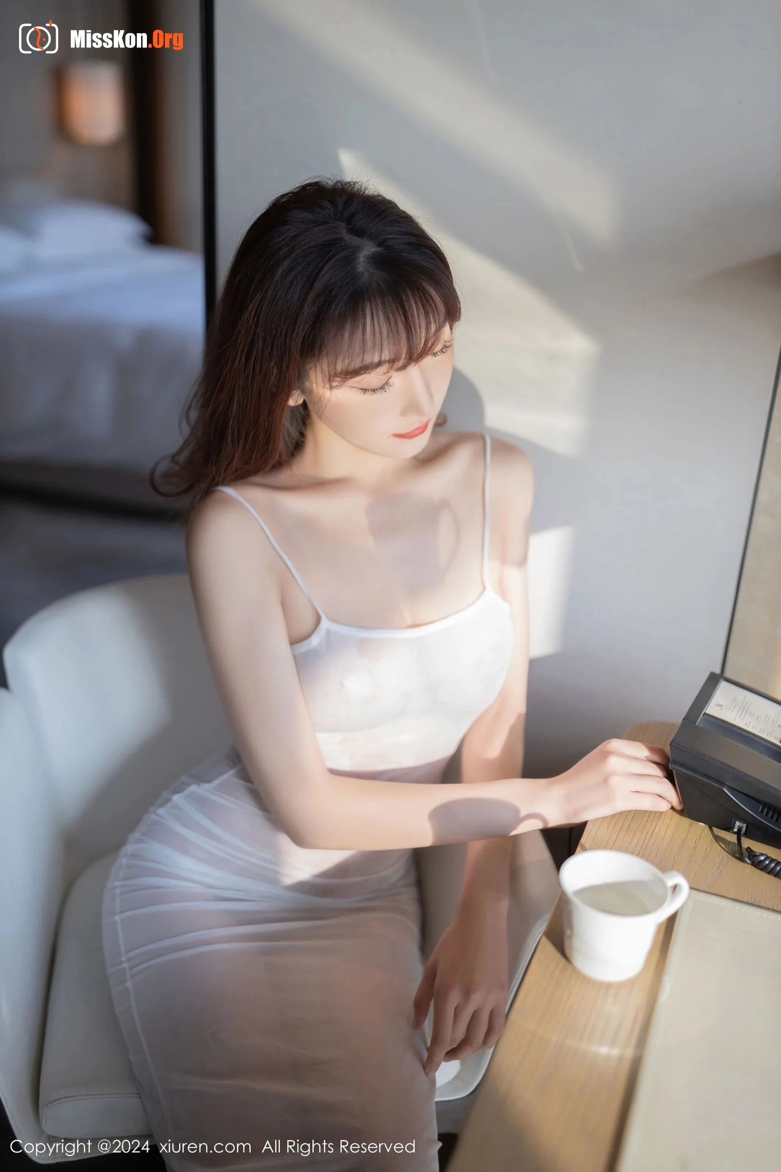 Lu Xuanxuan - Photo 7