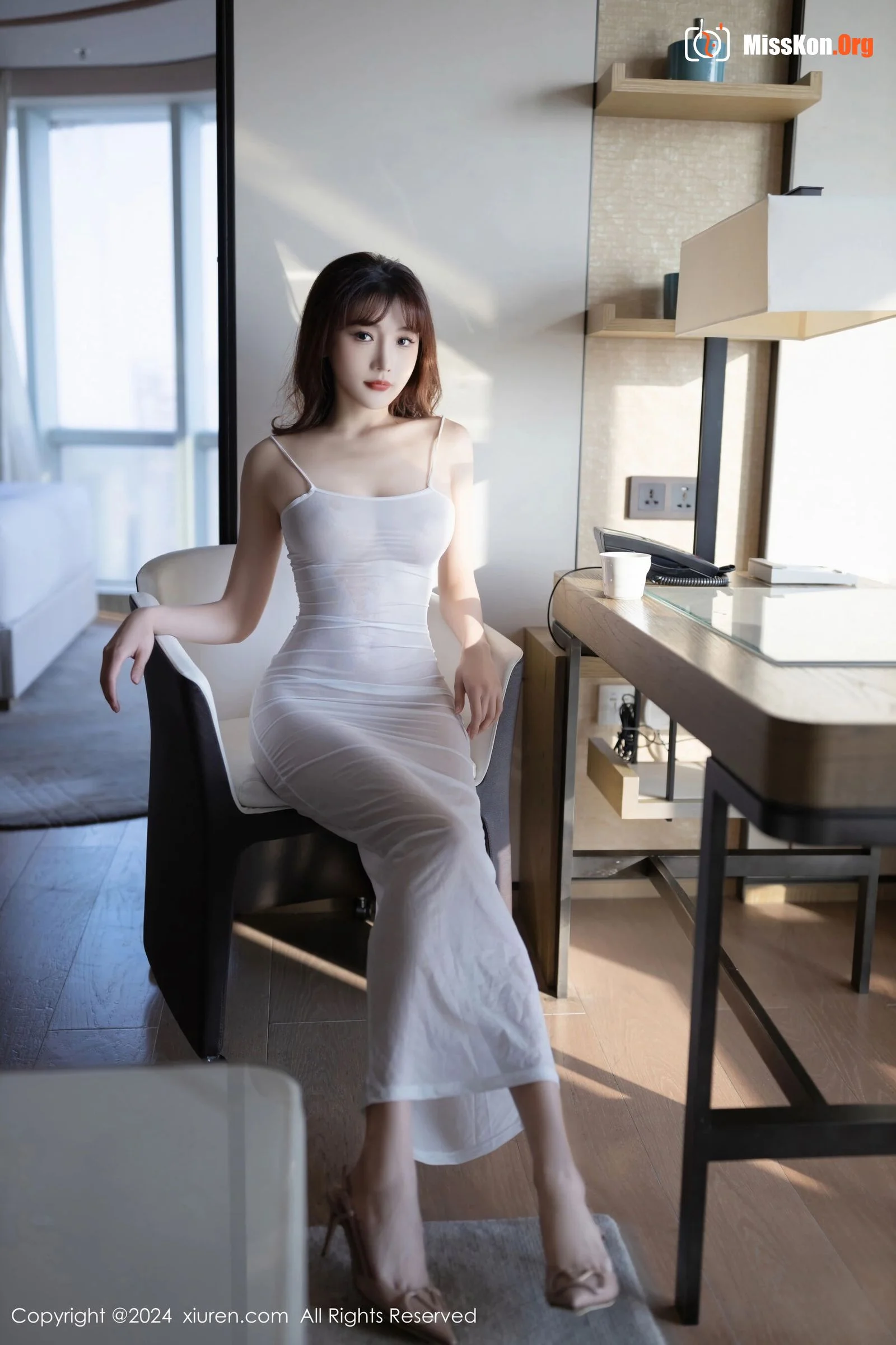 Lu Xuanxuan - Photo 9