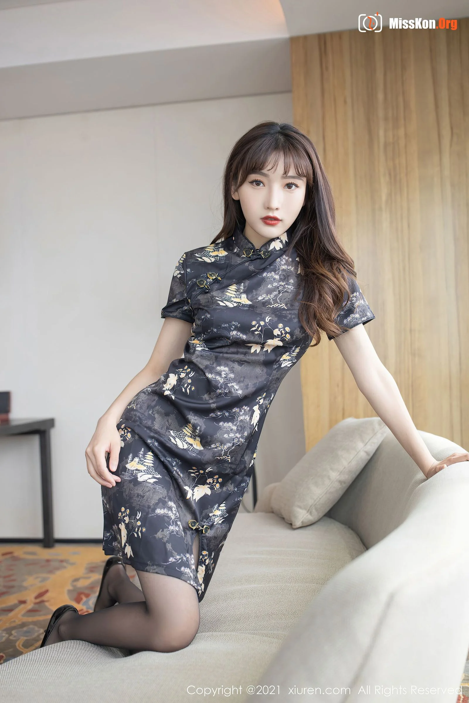 Lu Xuanxuan - Photo 10