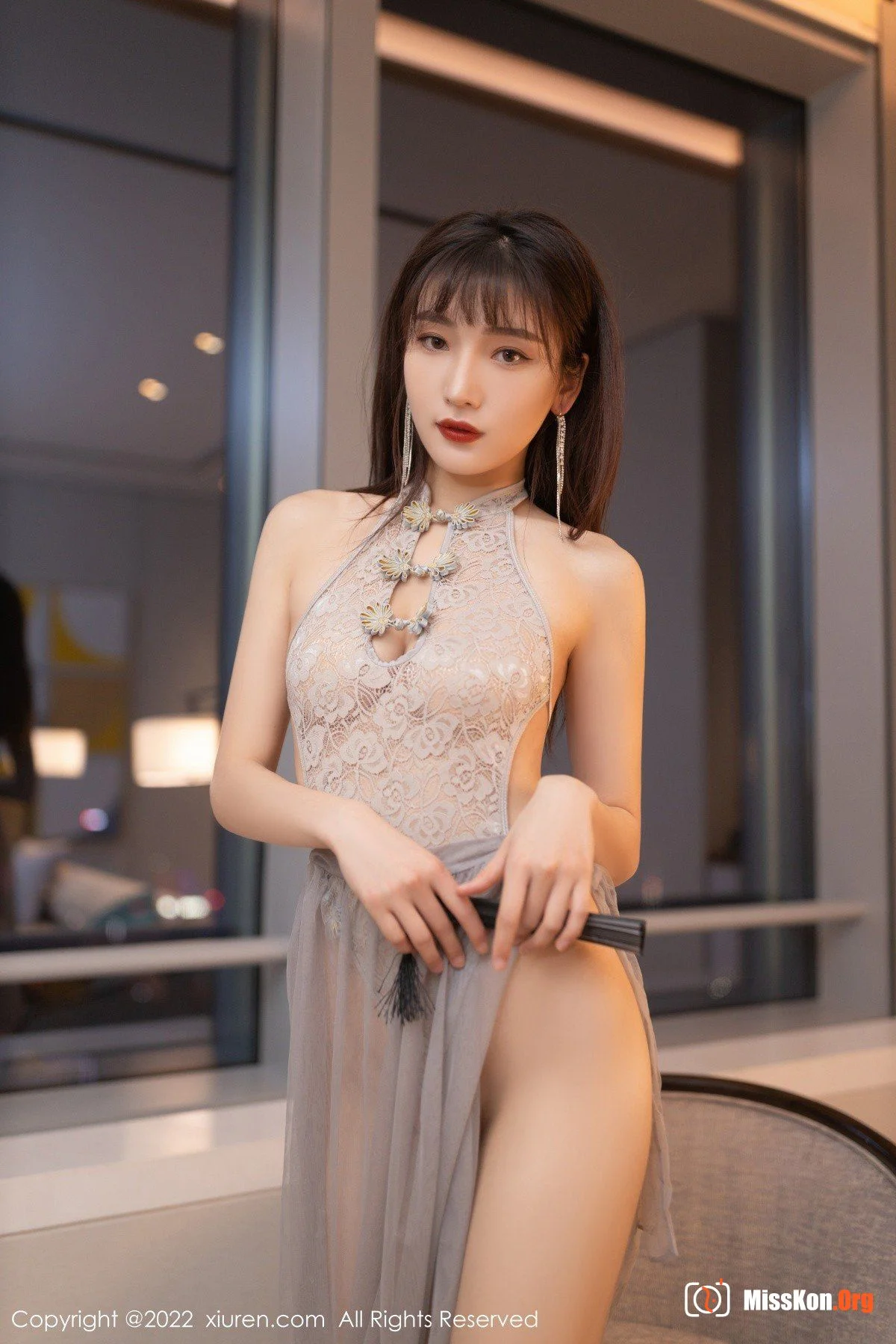 Lu Xuanxuan - Photo 14
