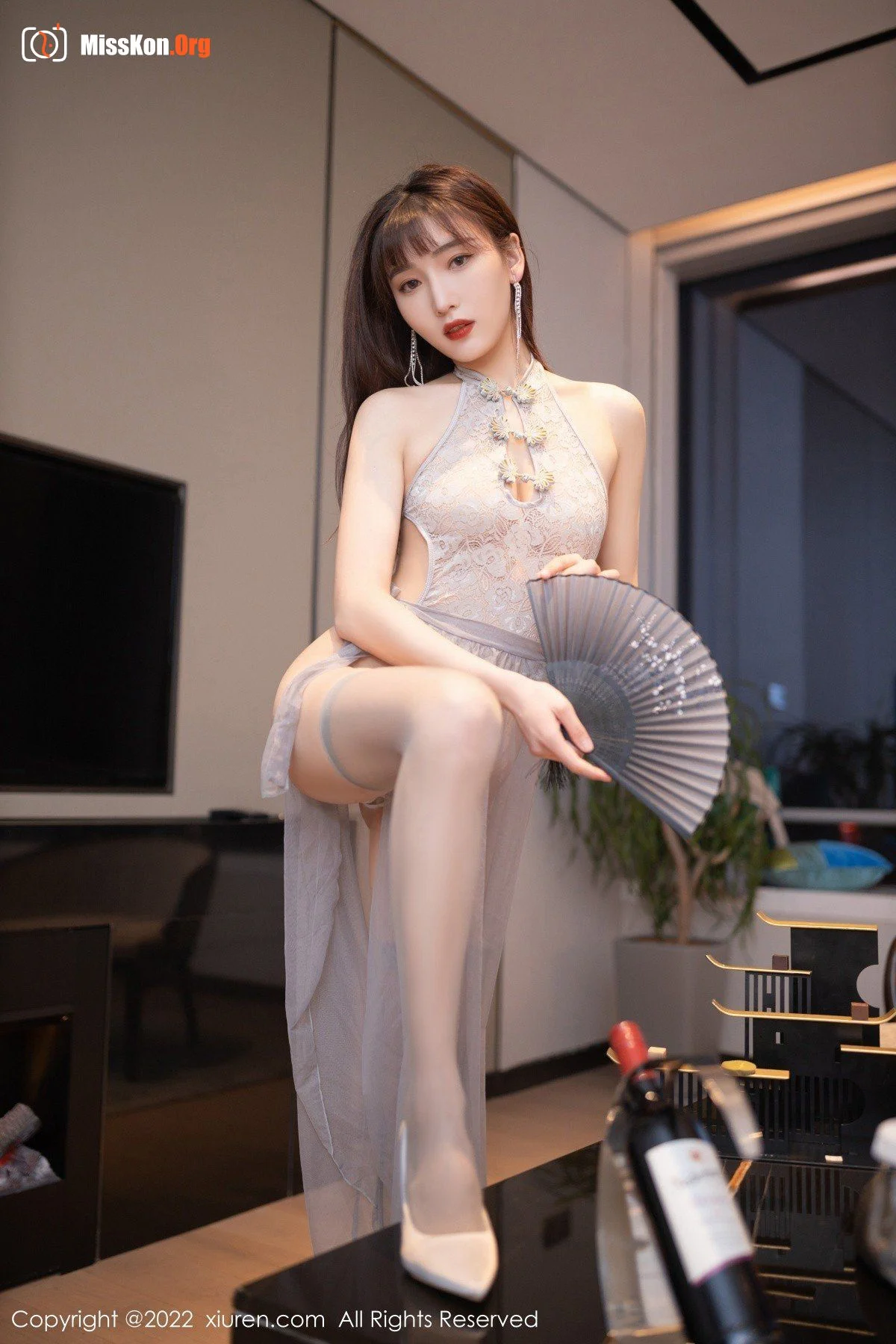 Lu Xuanxuan - Photo 2