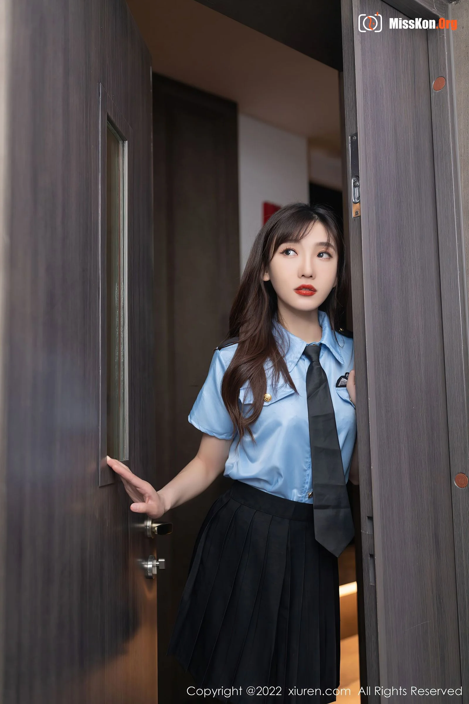 Lu Xuanxuan - Photo 14