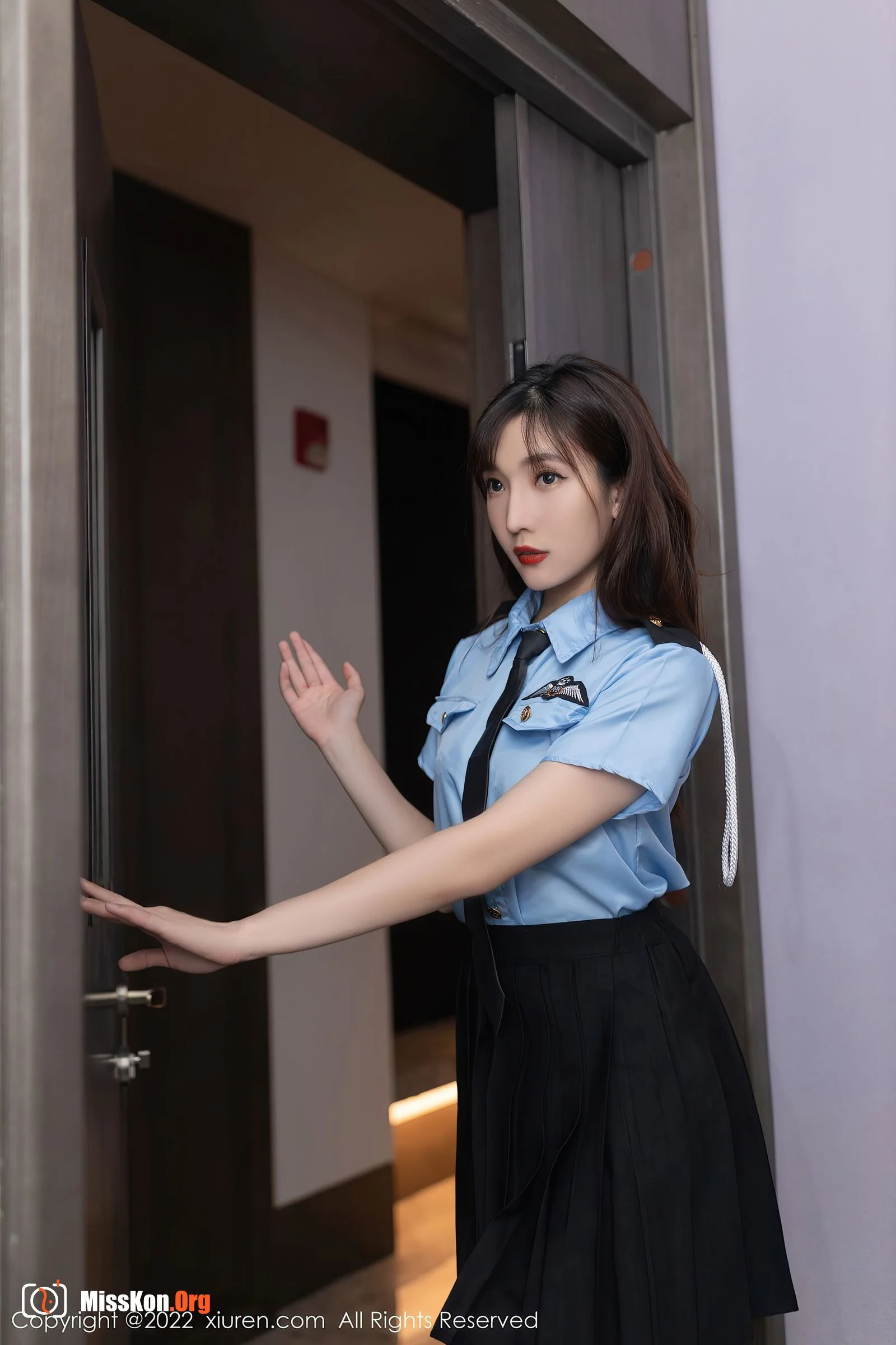Lu Xuanxuan - Photo 15