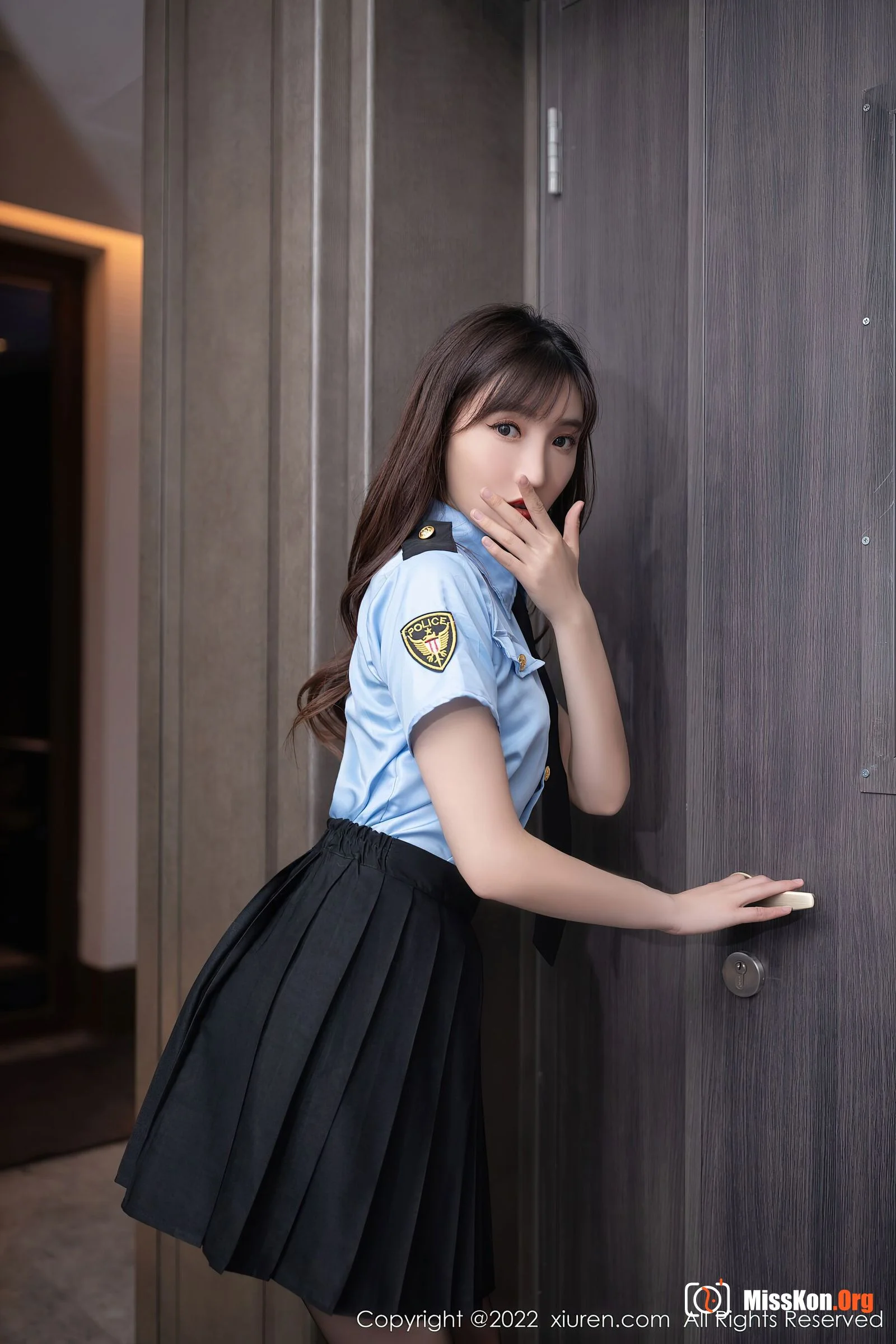 Lu Xuanxuan - Photo 16