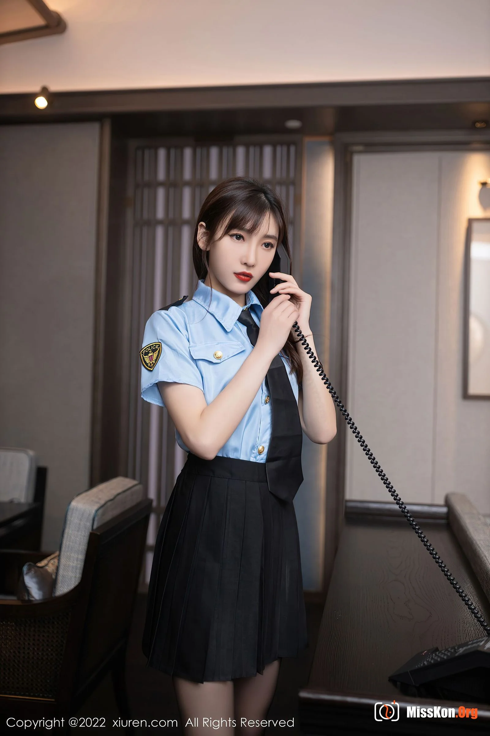 Lu Xuanxuan - Photo 2