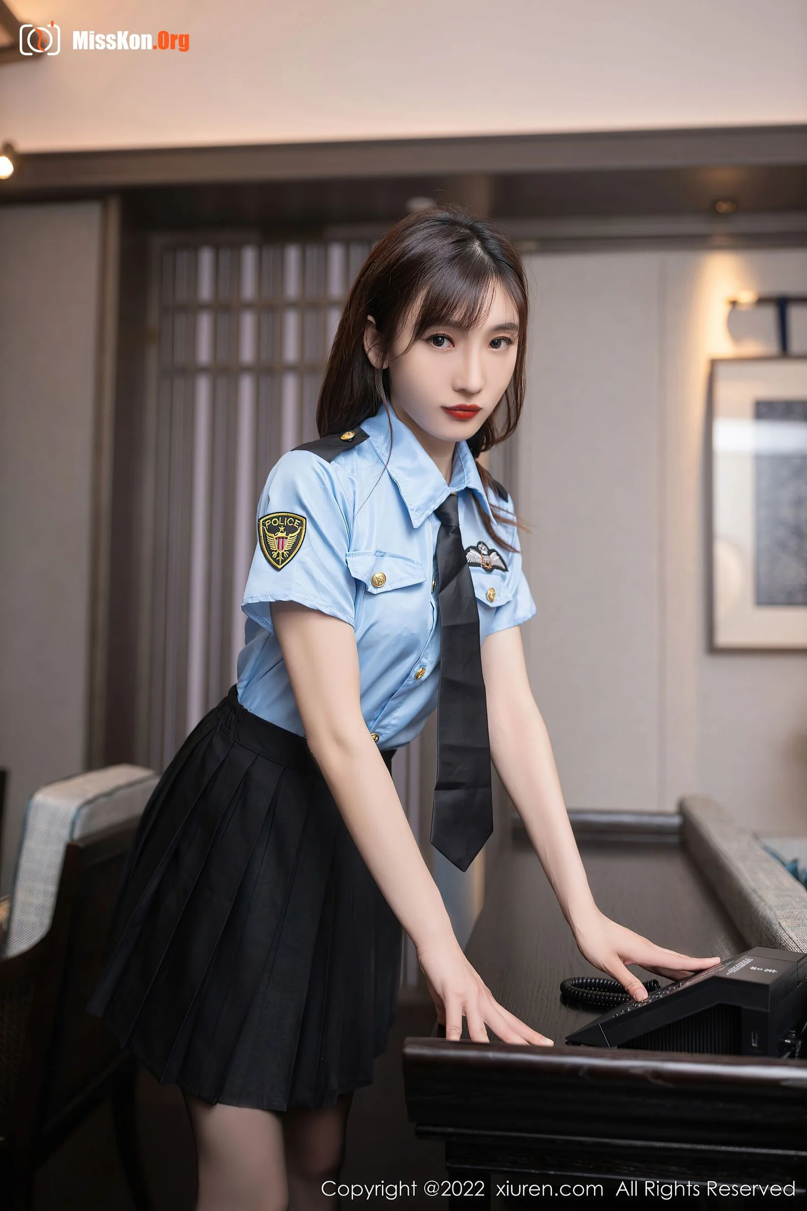 Lu Xuanxuan - Photo 4