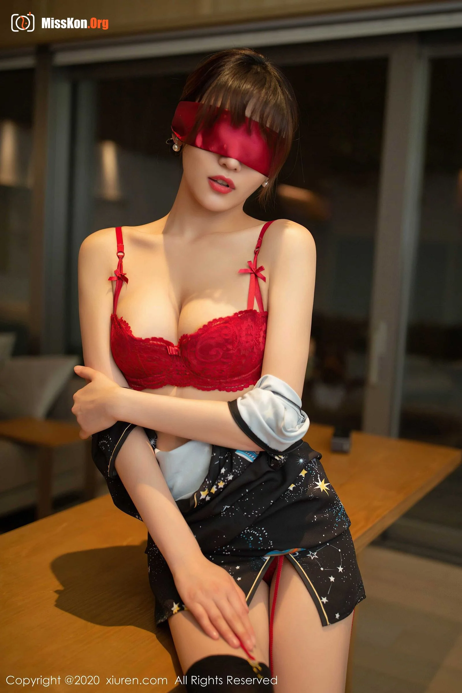 Lu Xuanxuan - Photo 10