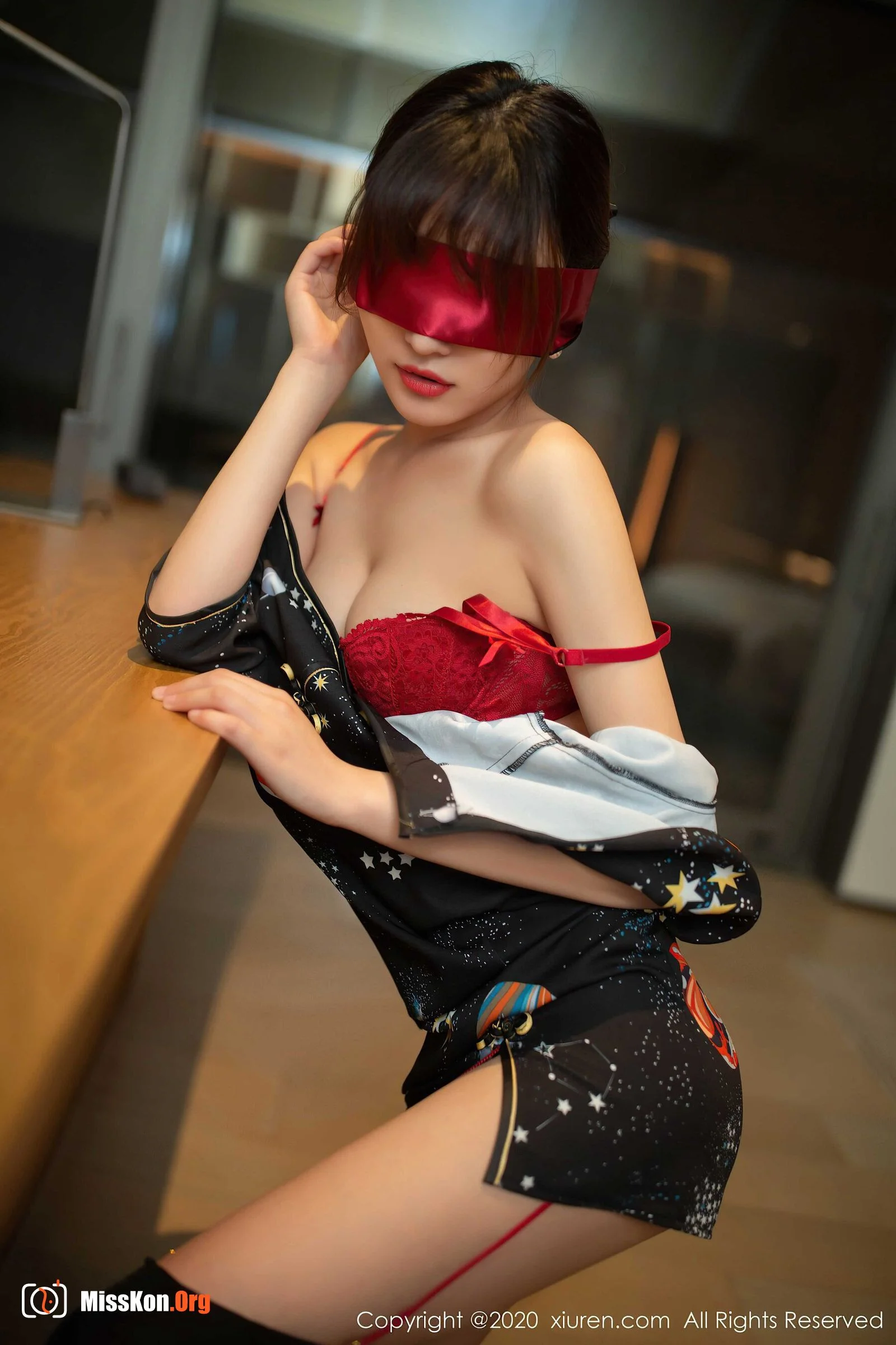 Lu Xuanxuan - Photo 17