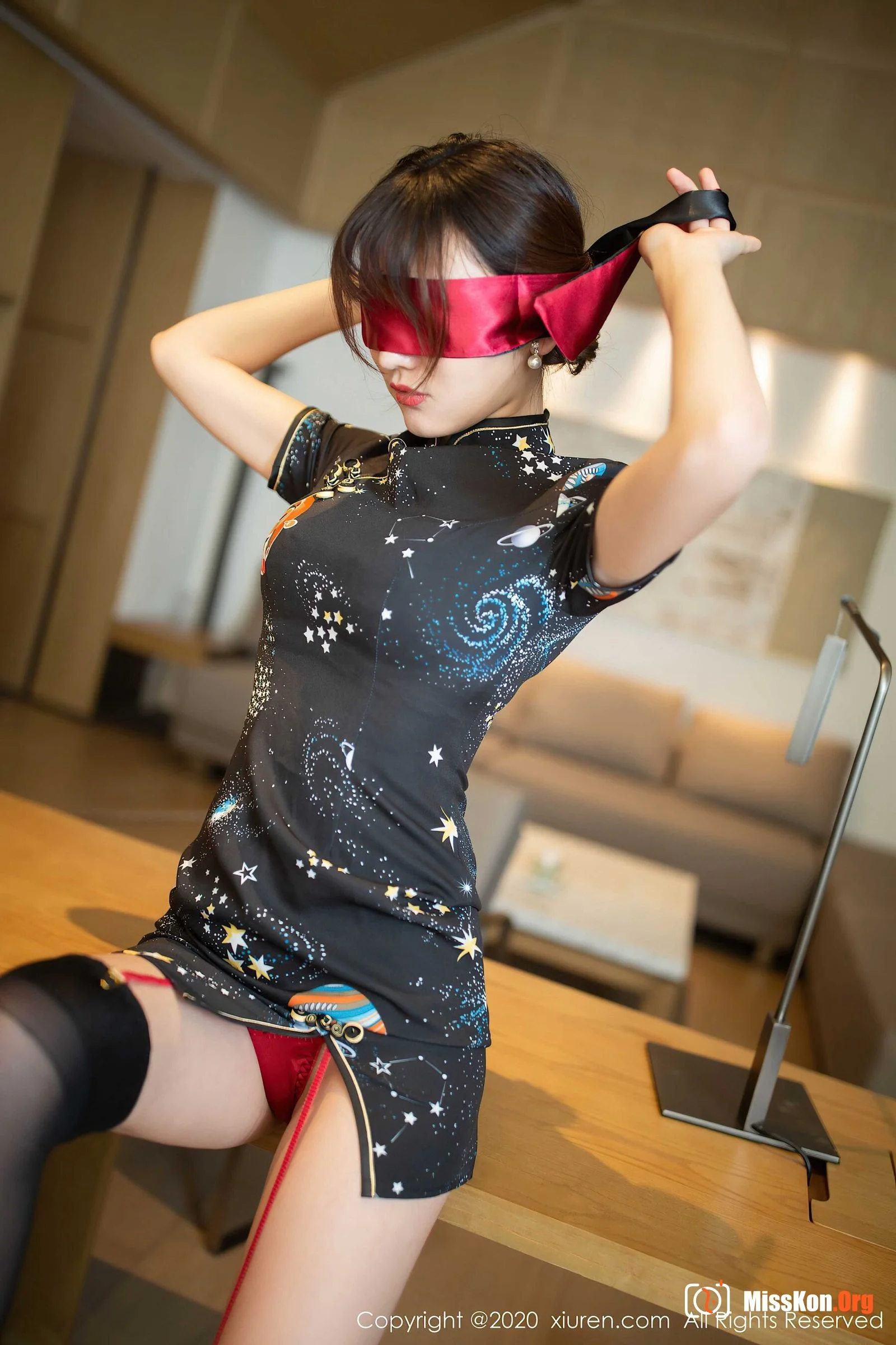 Lu Xuanxuan - Photo 7