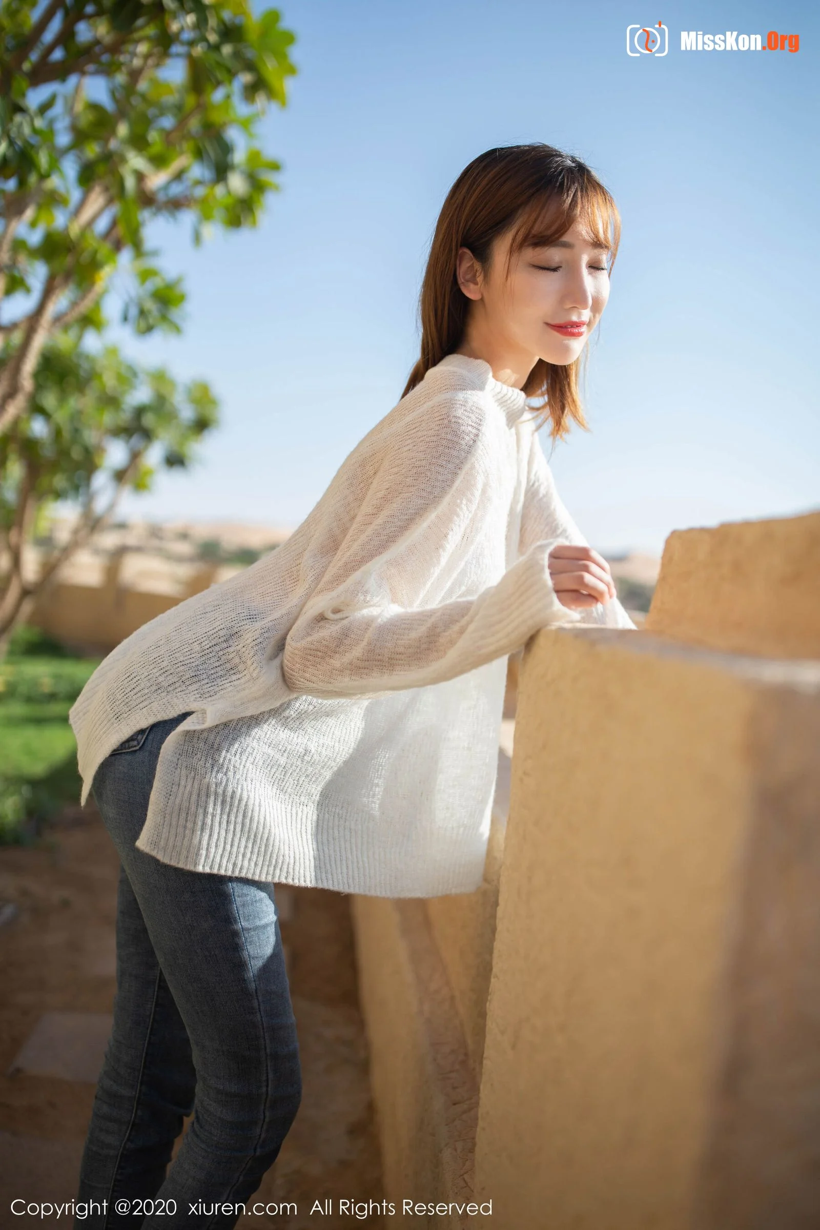 Lu Xuanxuan - Photo 11
