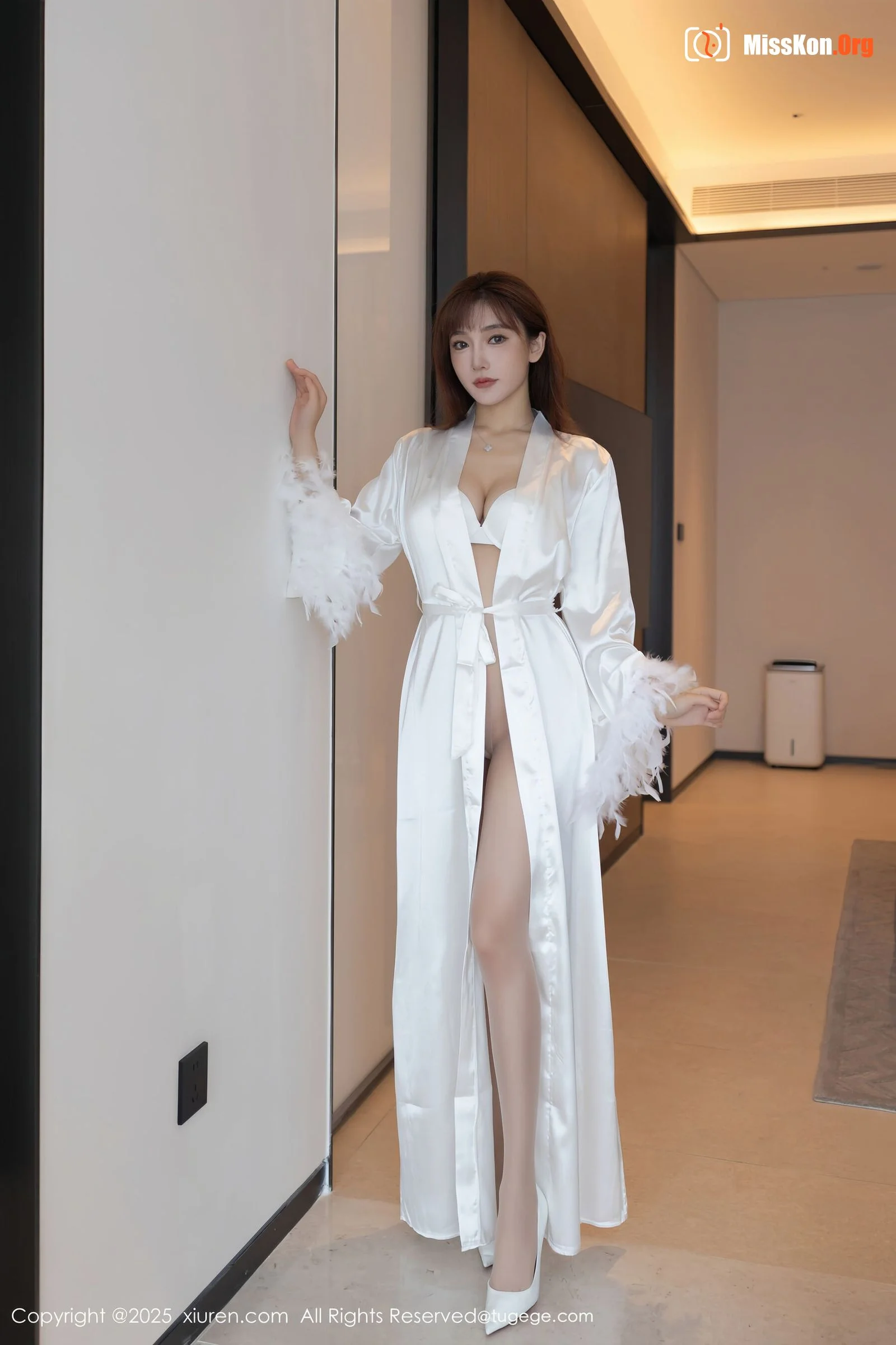 Lu Xuanxuan - Photo 2