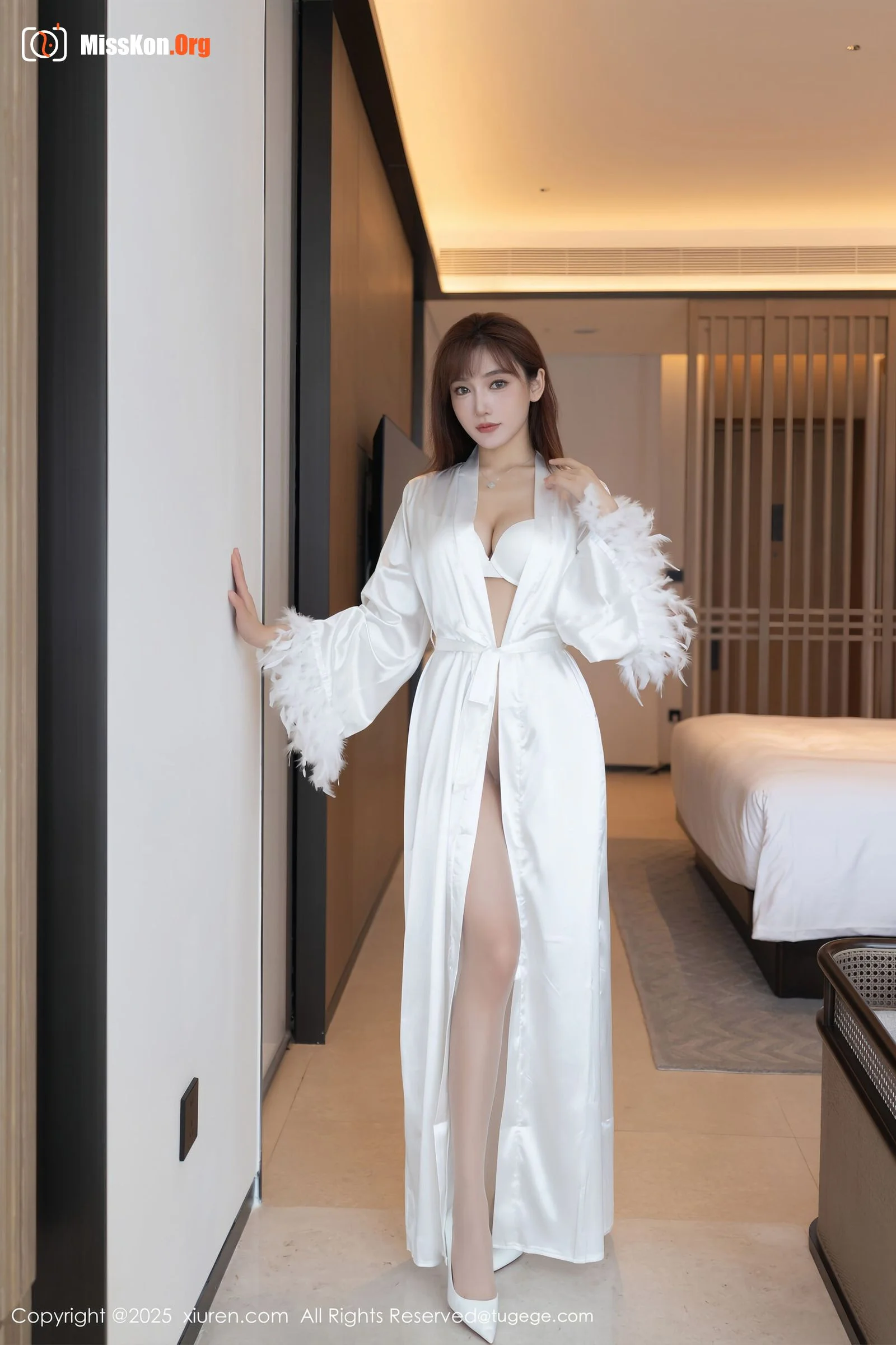 Lu Xuanxuan - Photo 3