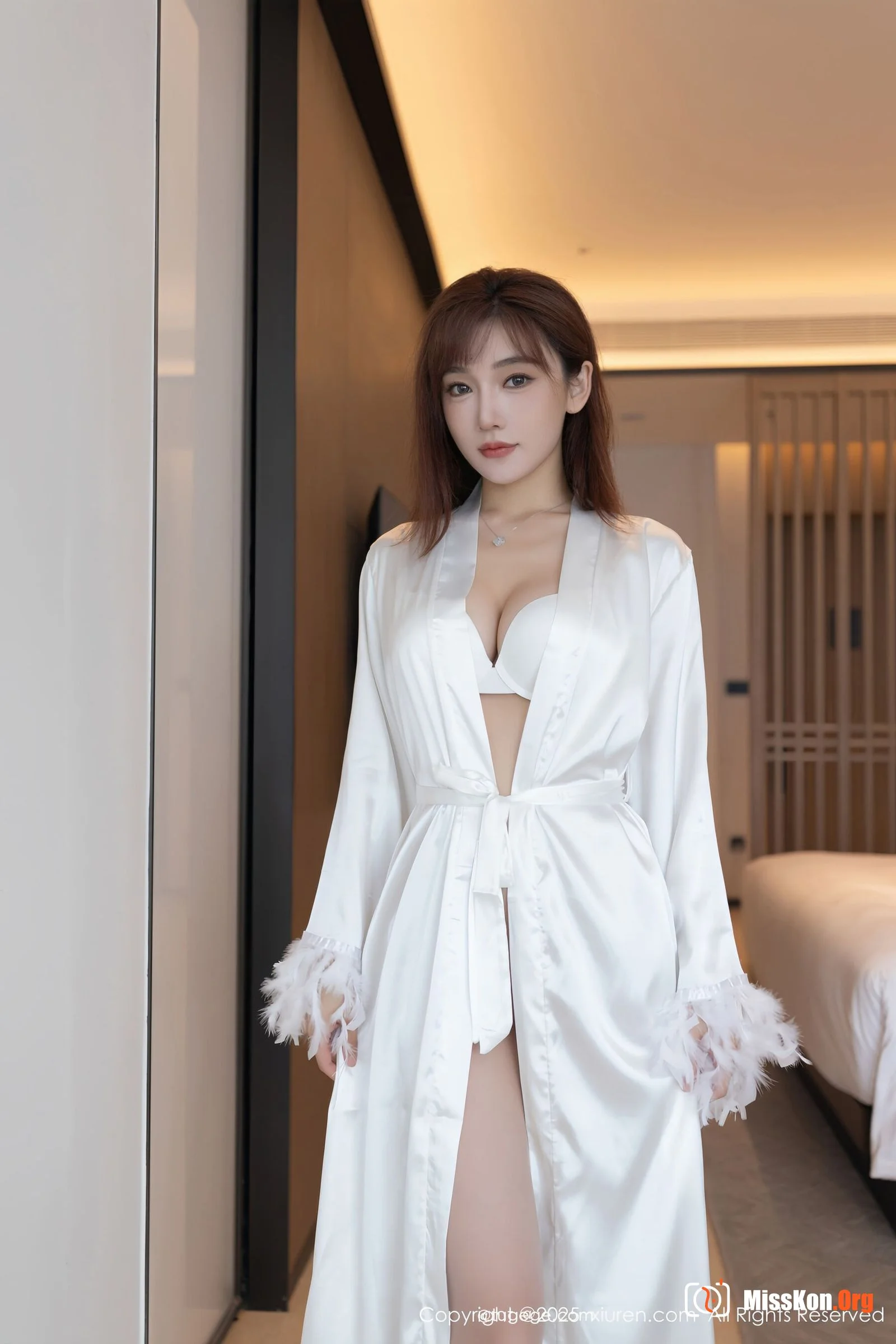 Lu Xuanxuan - Photo 5