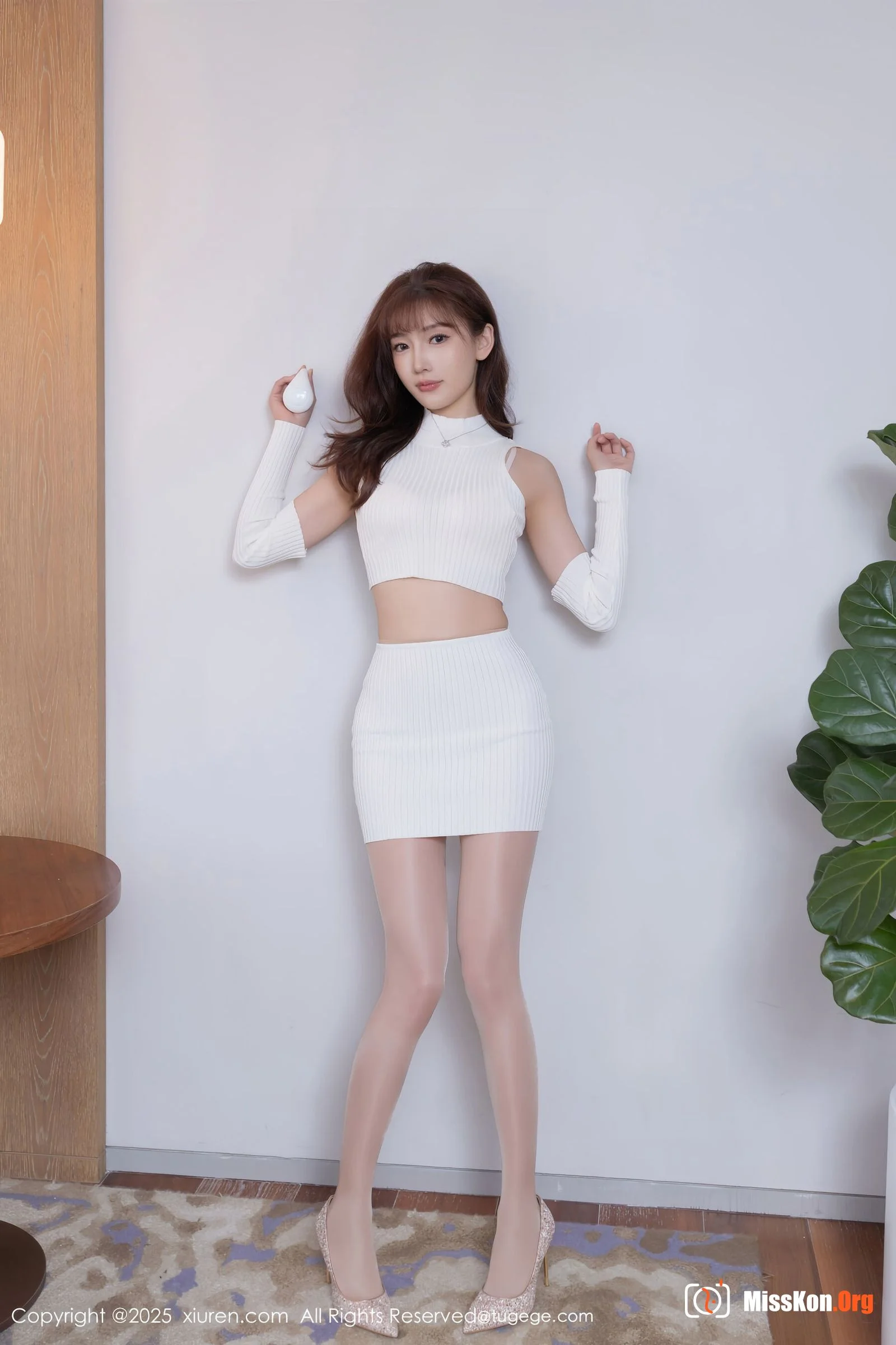 Lu Xuanxuan - Photo 2