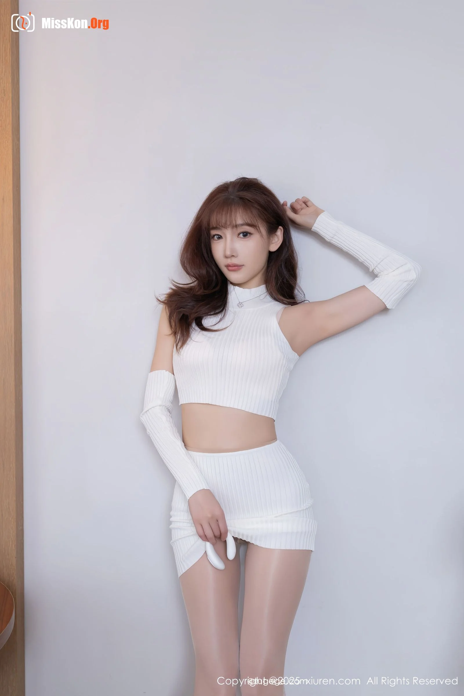 Lu Xuanxuan - Photo 4