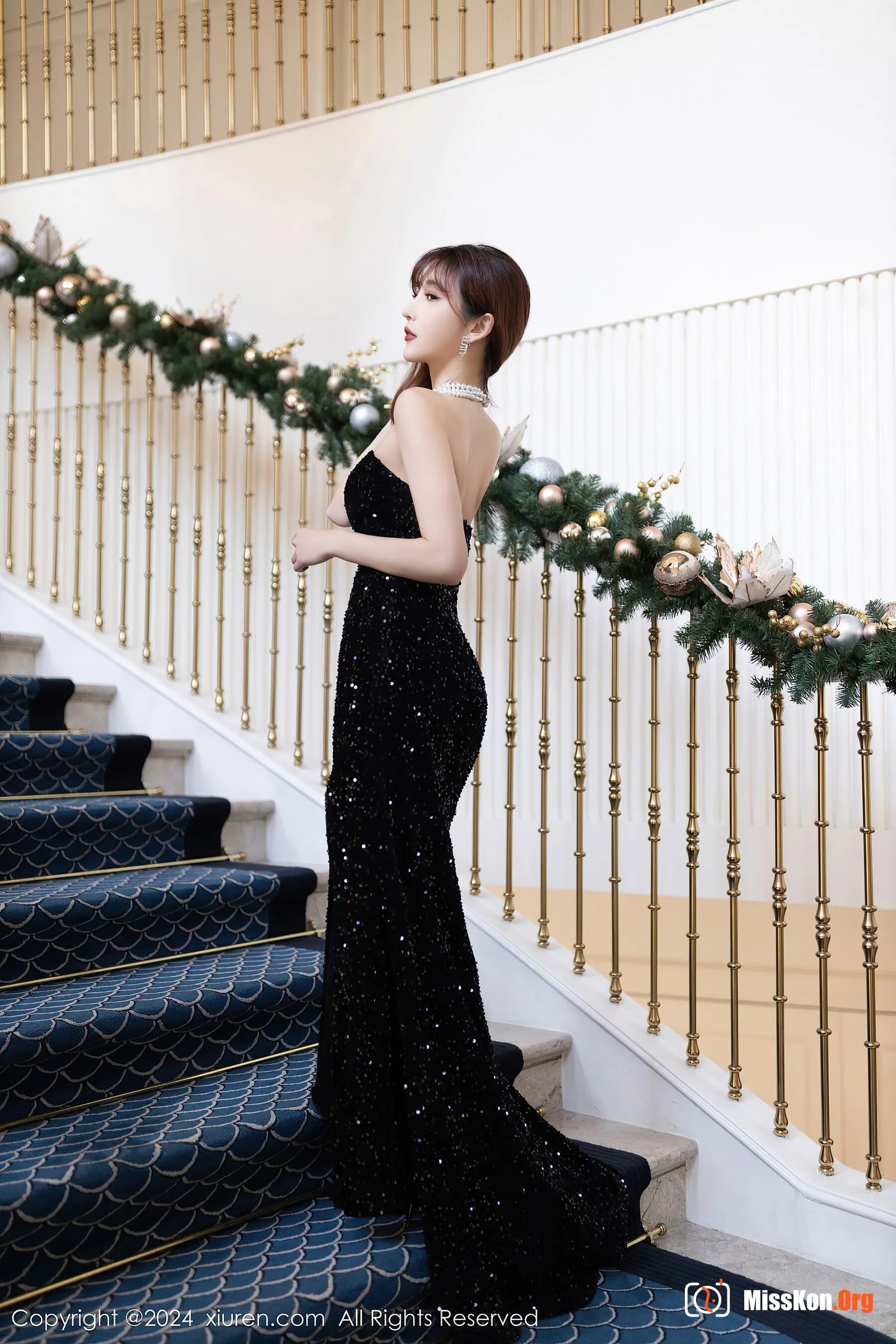 Lu Xuanxuan - Photo 2