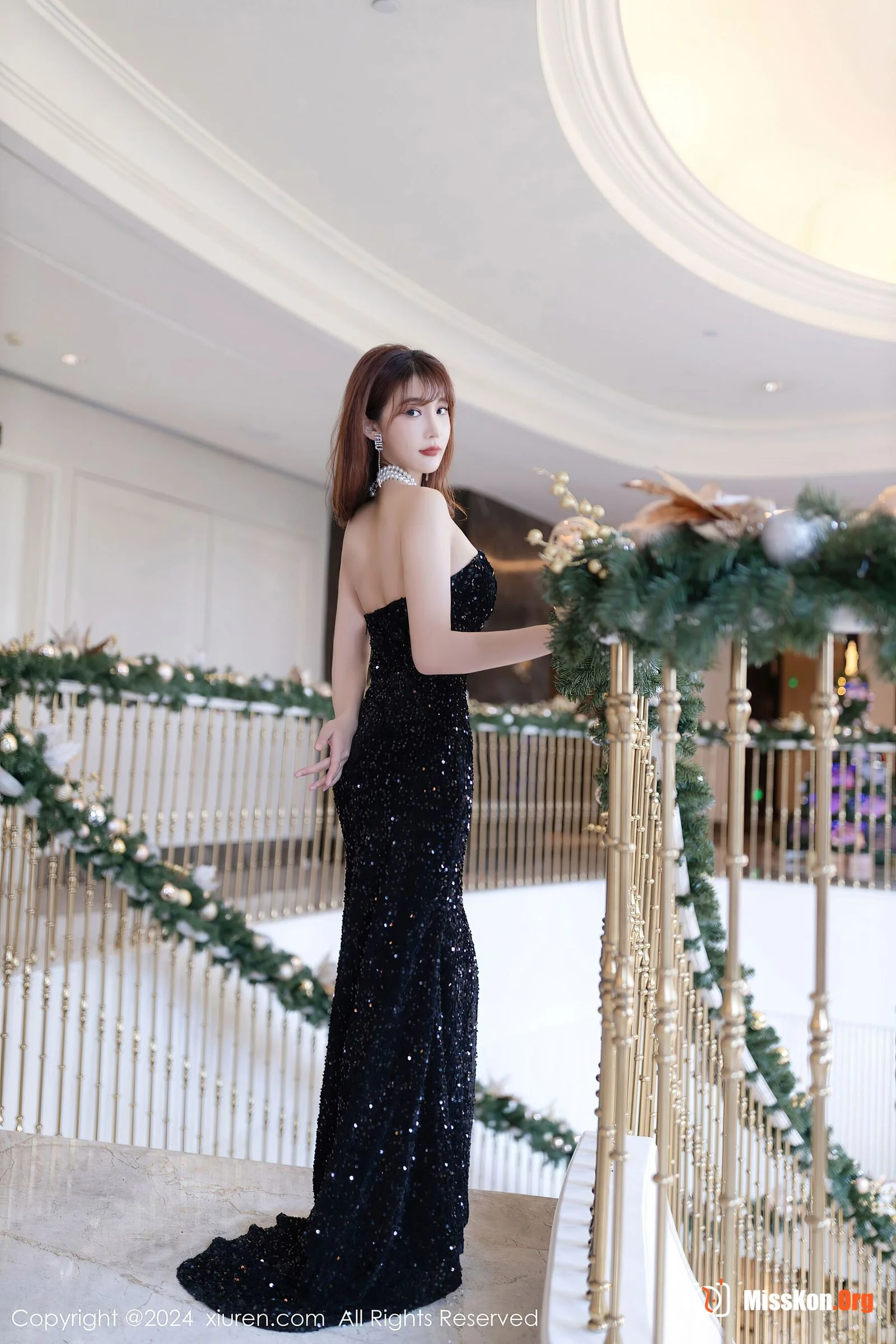 Lu Xuanxuan - Photo 7