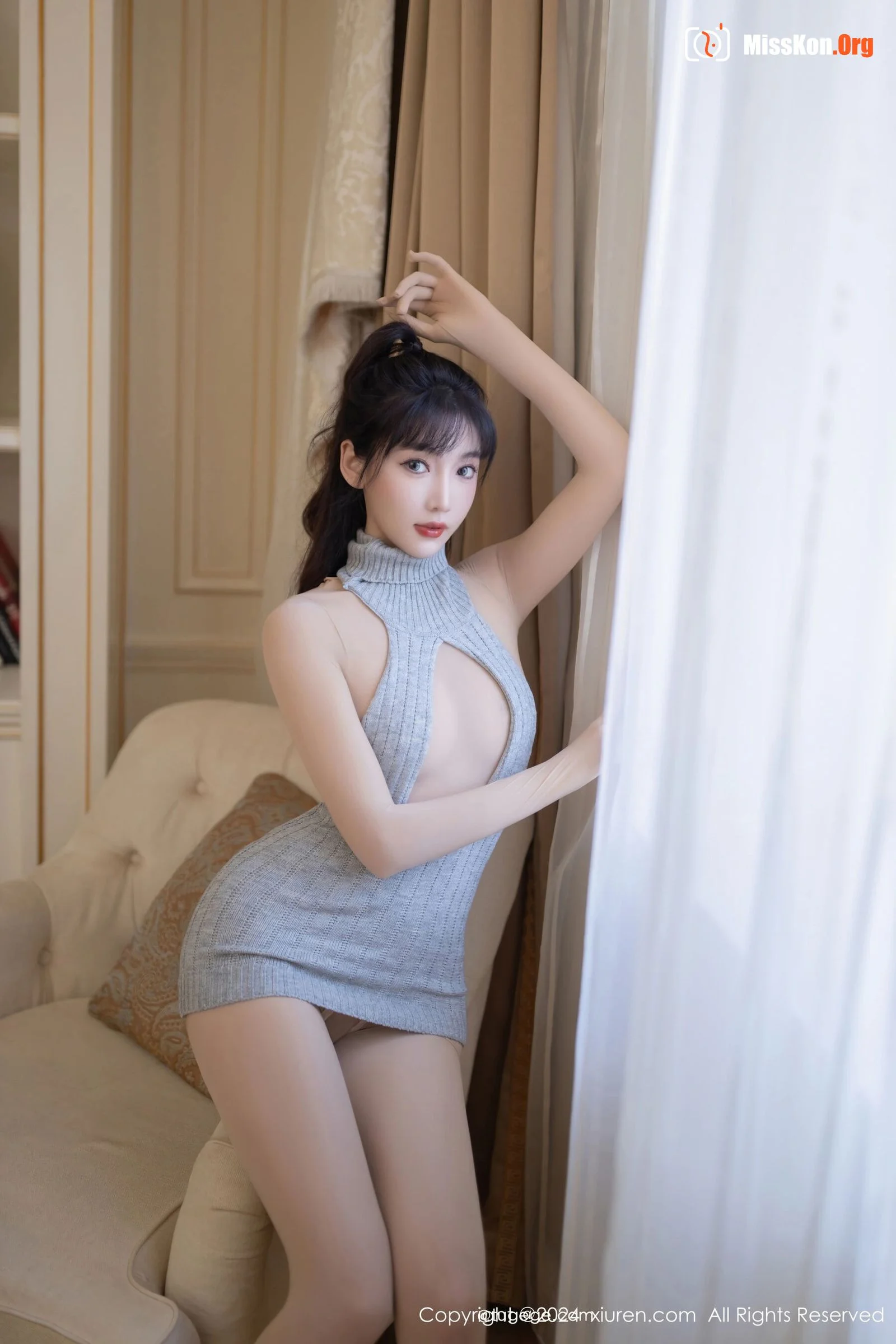 Lu Xuanxuan - Photo 5