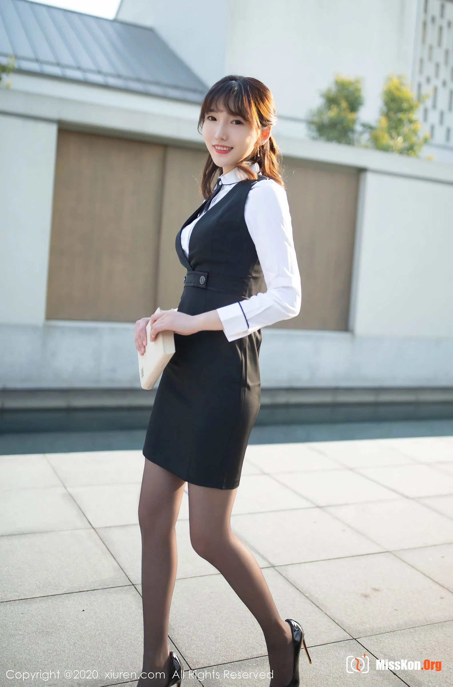 Lu Xuanxuan - Photo 11