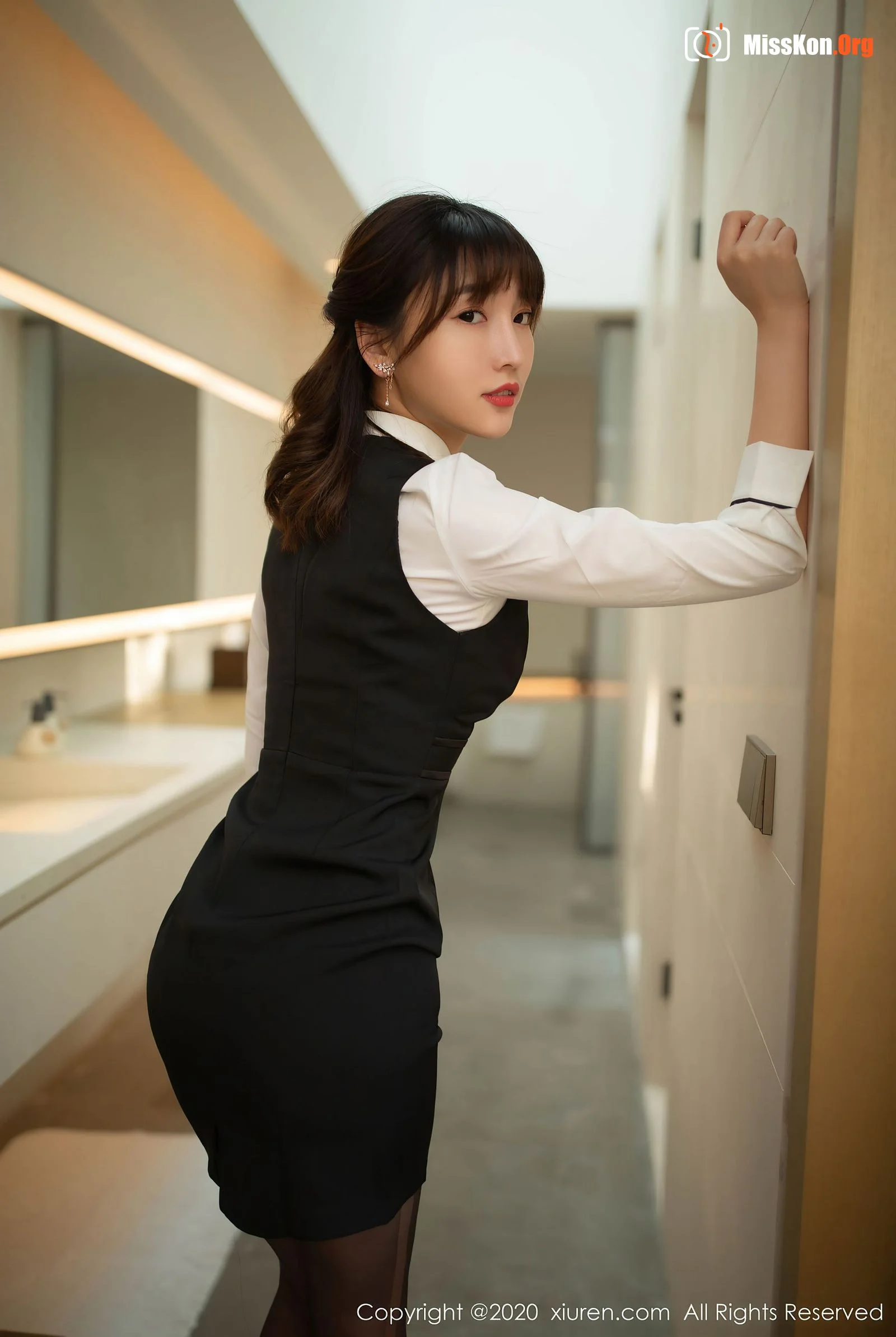 Lu Xuanxuan - Photo 16