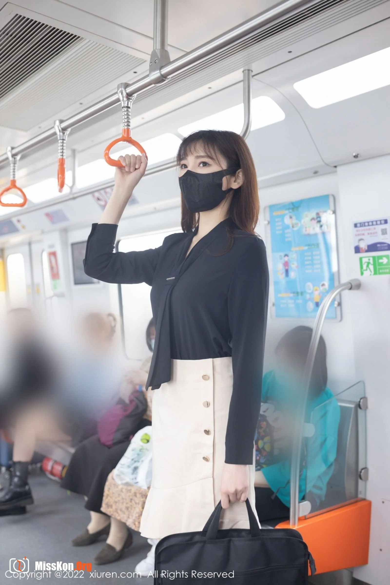 Lu Xuanxuan - Photo 10