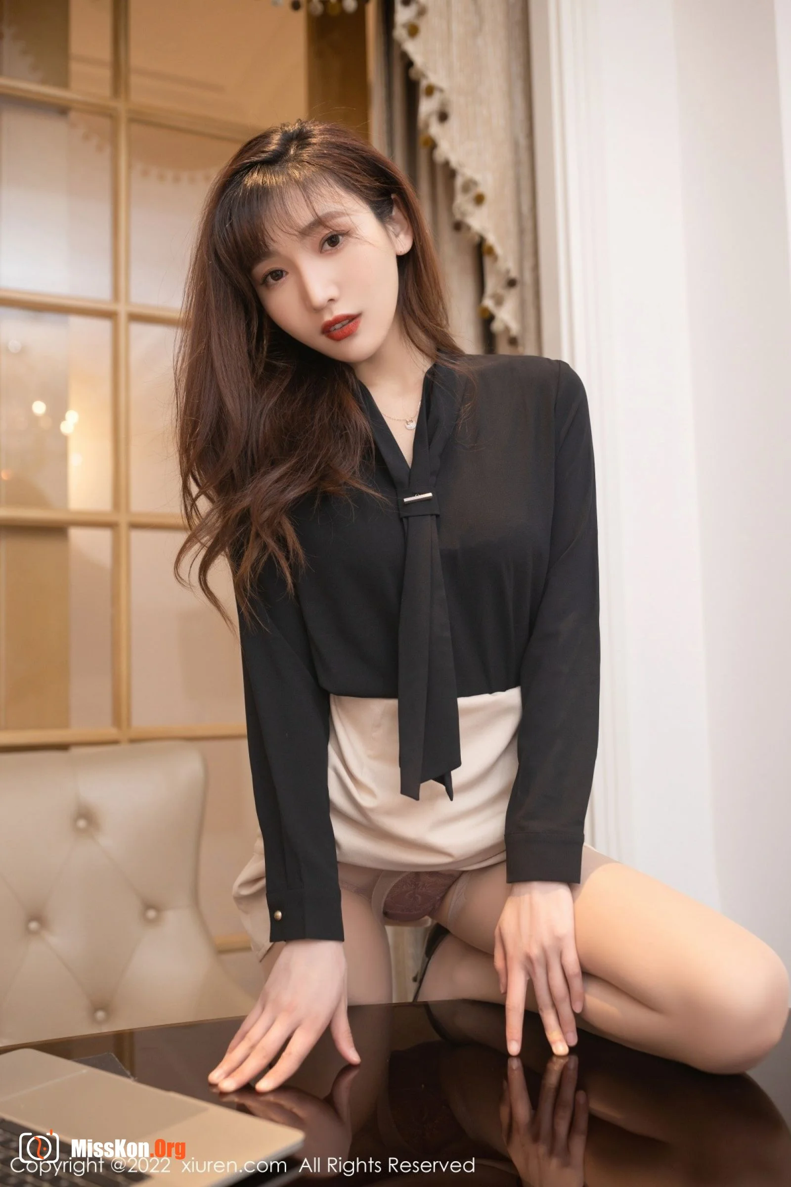 Lu Xuanxuan - Photo 19