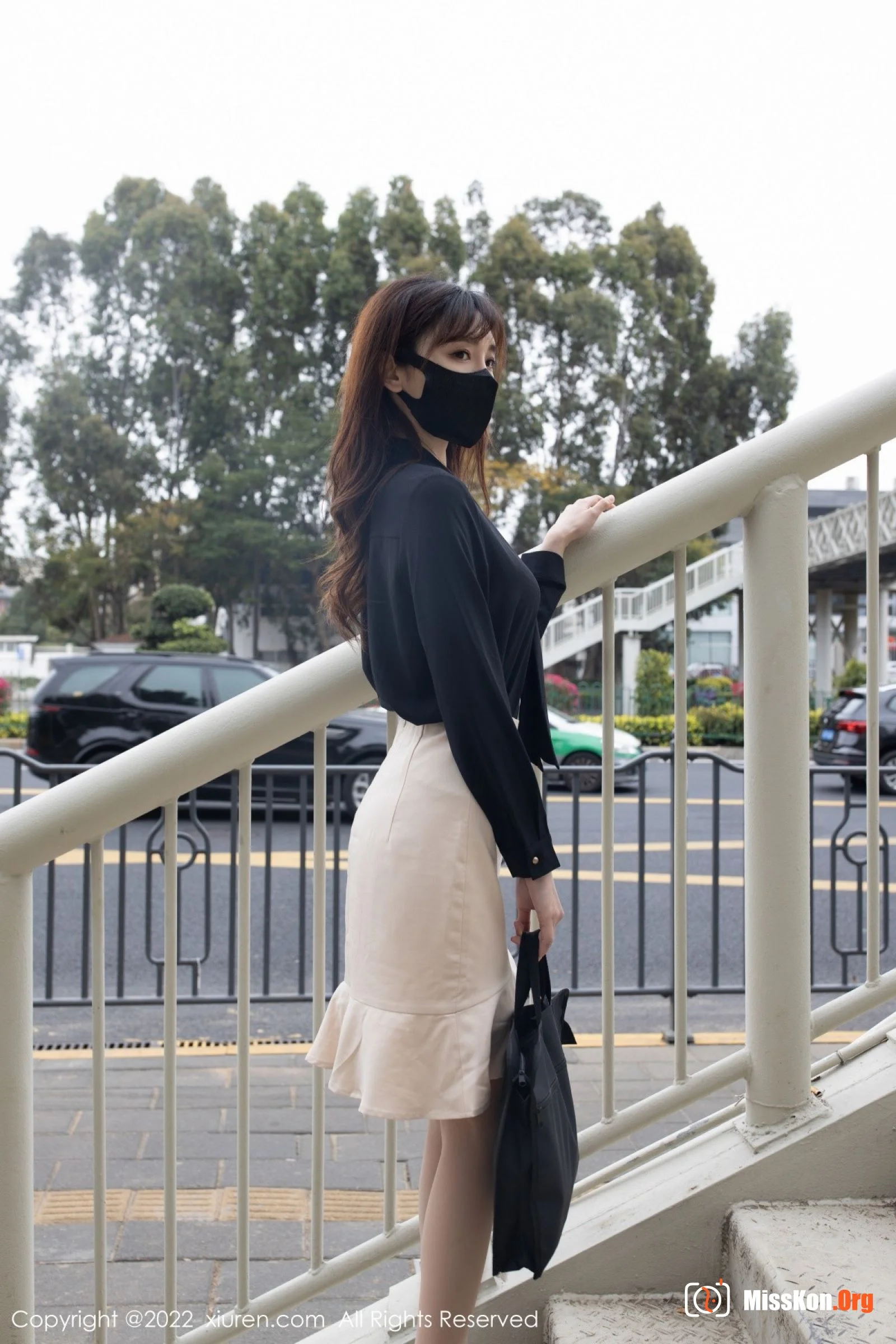 Lu Xuanxuan - Photo 3