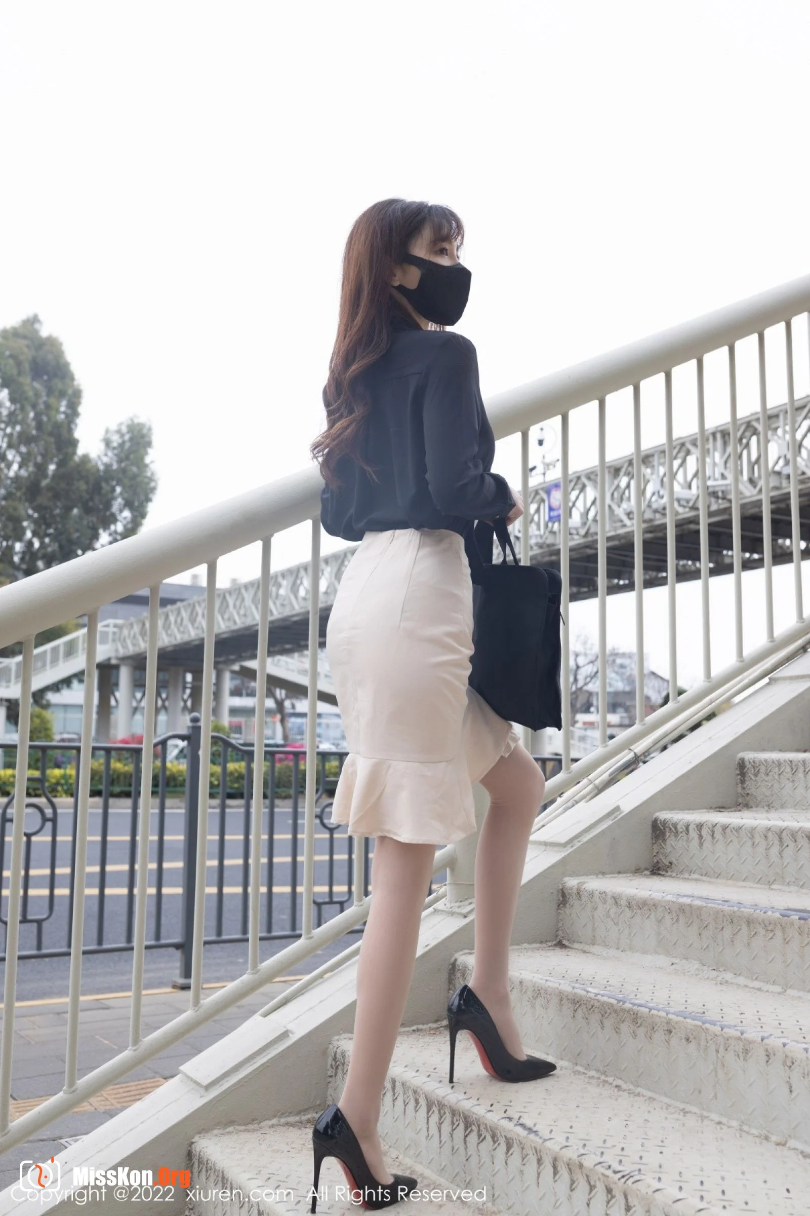 Lu Xuanxuan - Photo 5