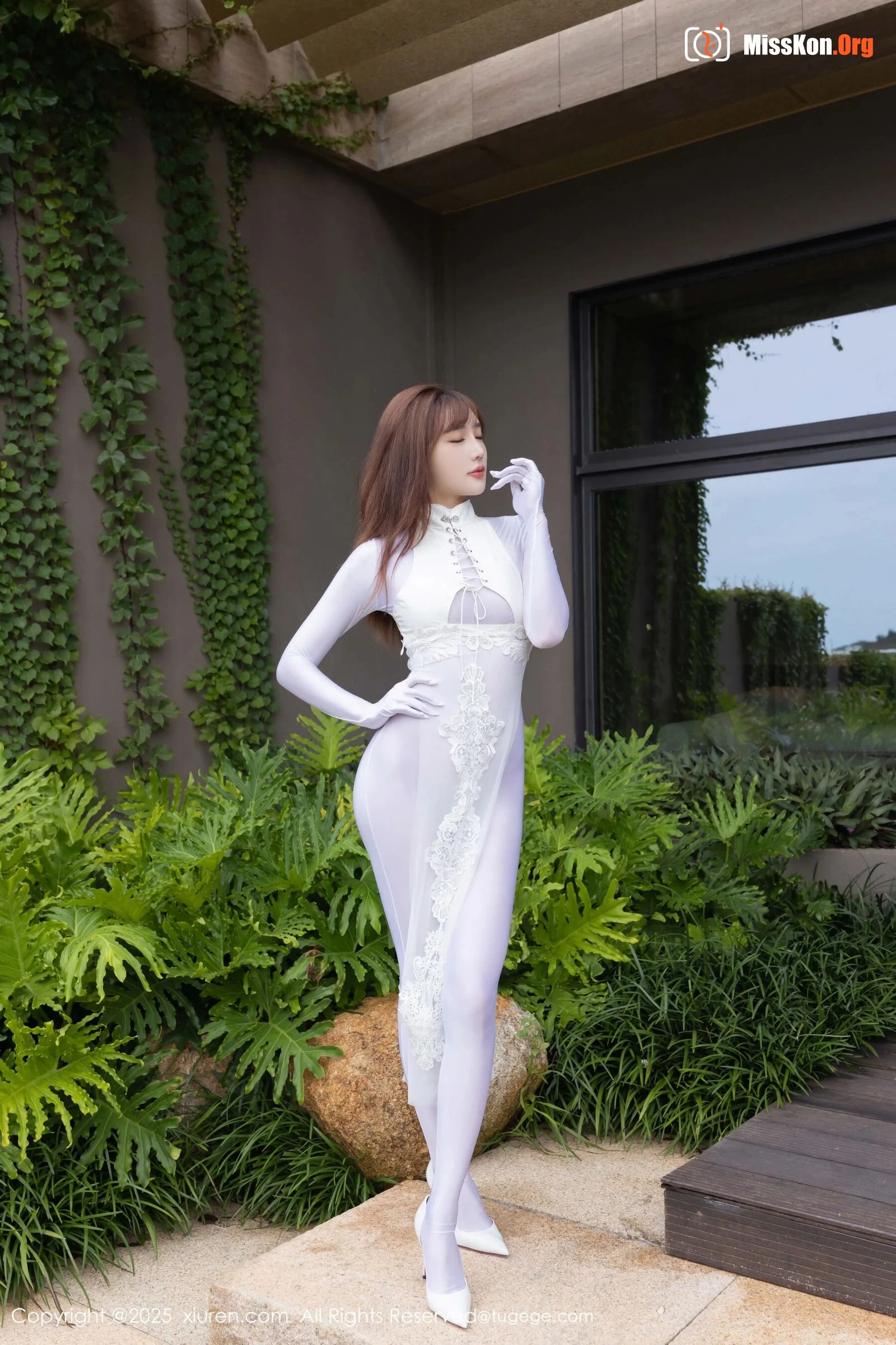 Lu Xuanxuan - Photo 3