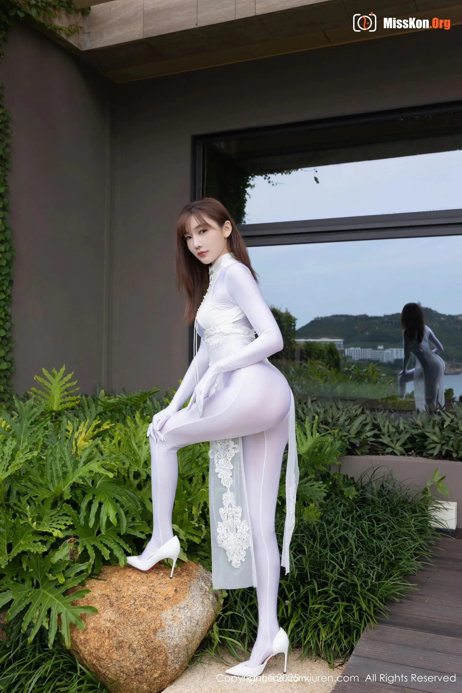 Lu Xuanxuan - Photo 5