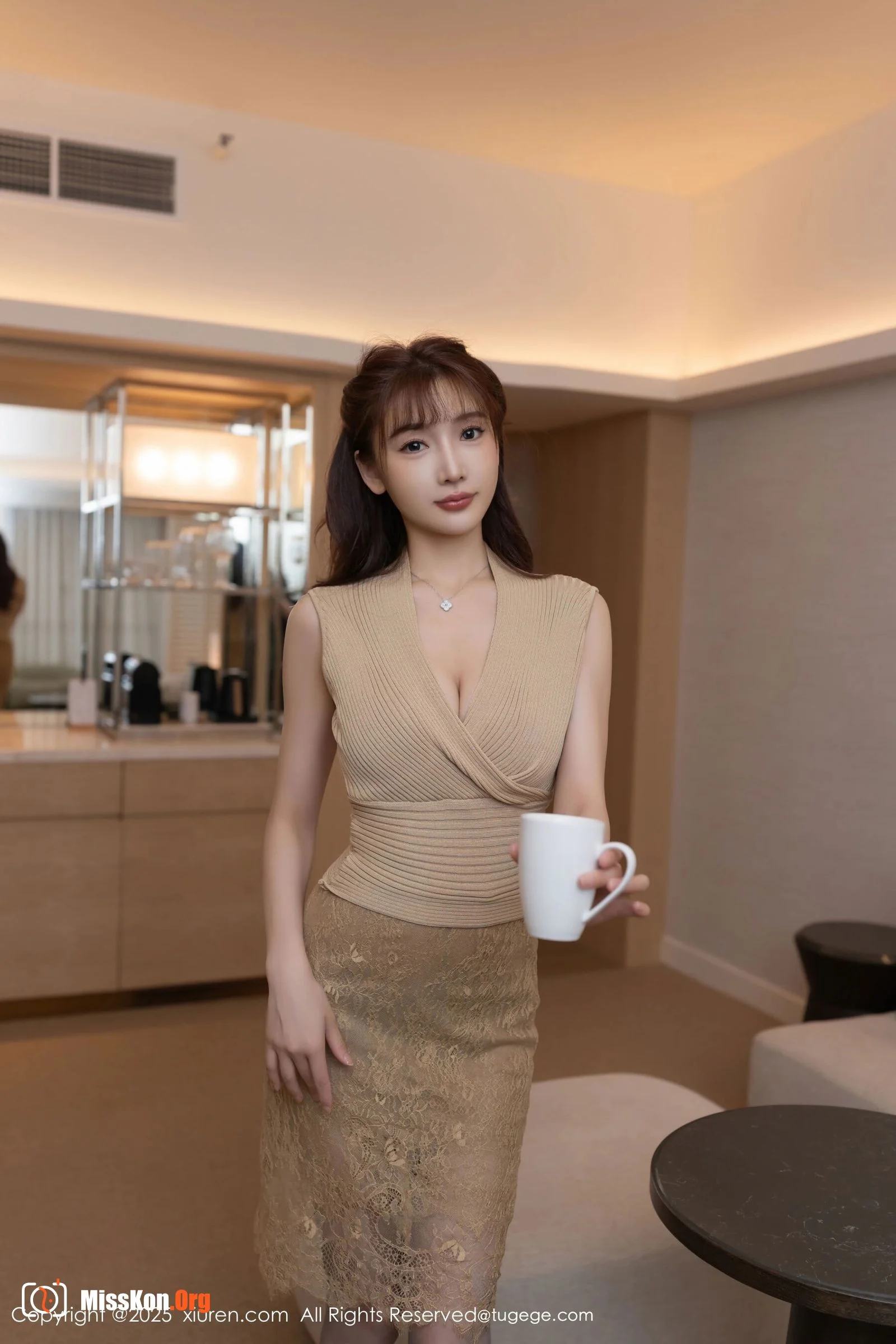 Lu Xuanxuan - Photo 4