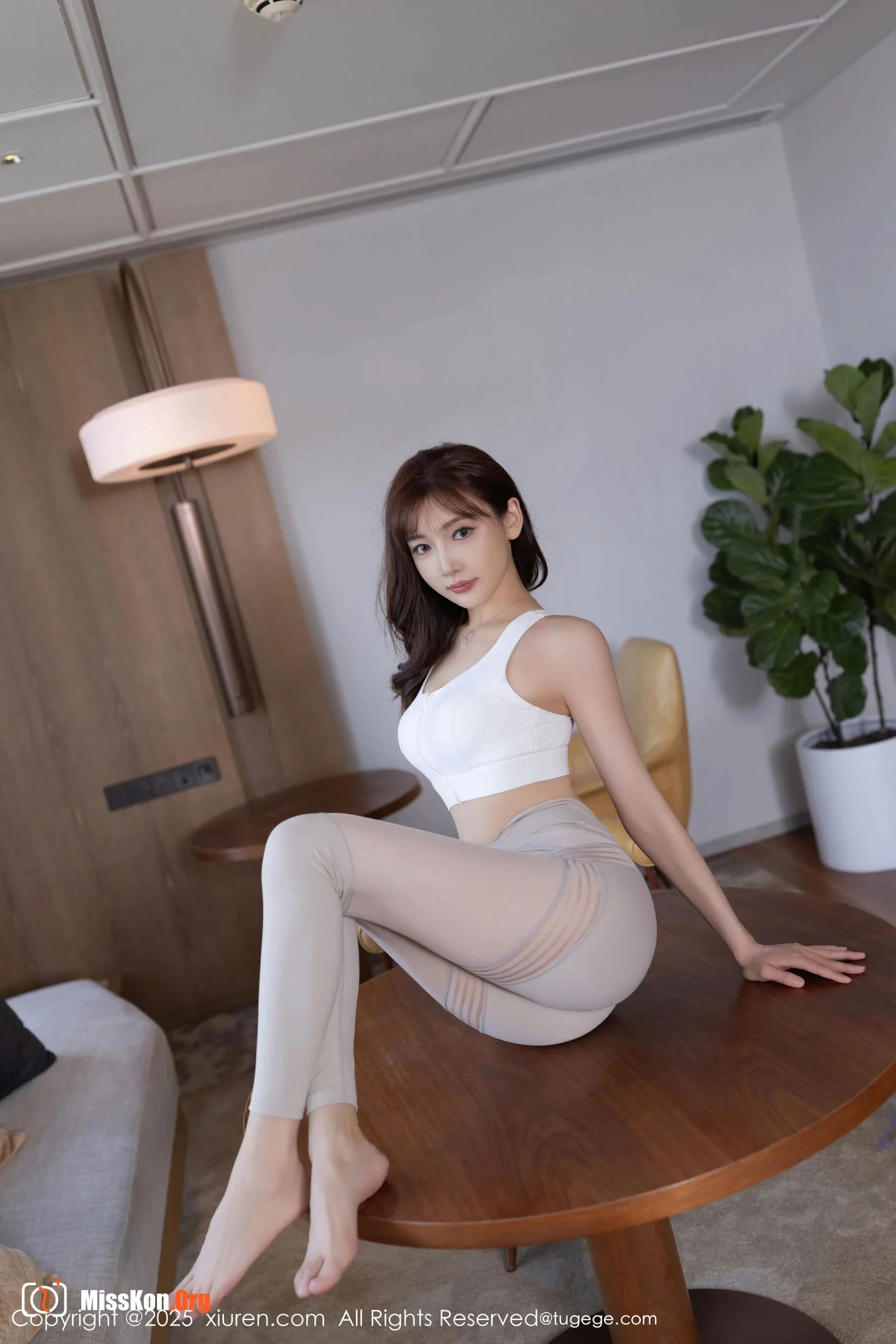 Lu Xuanxuan - Photo 16