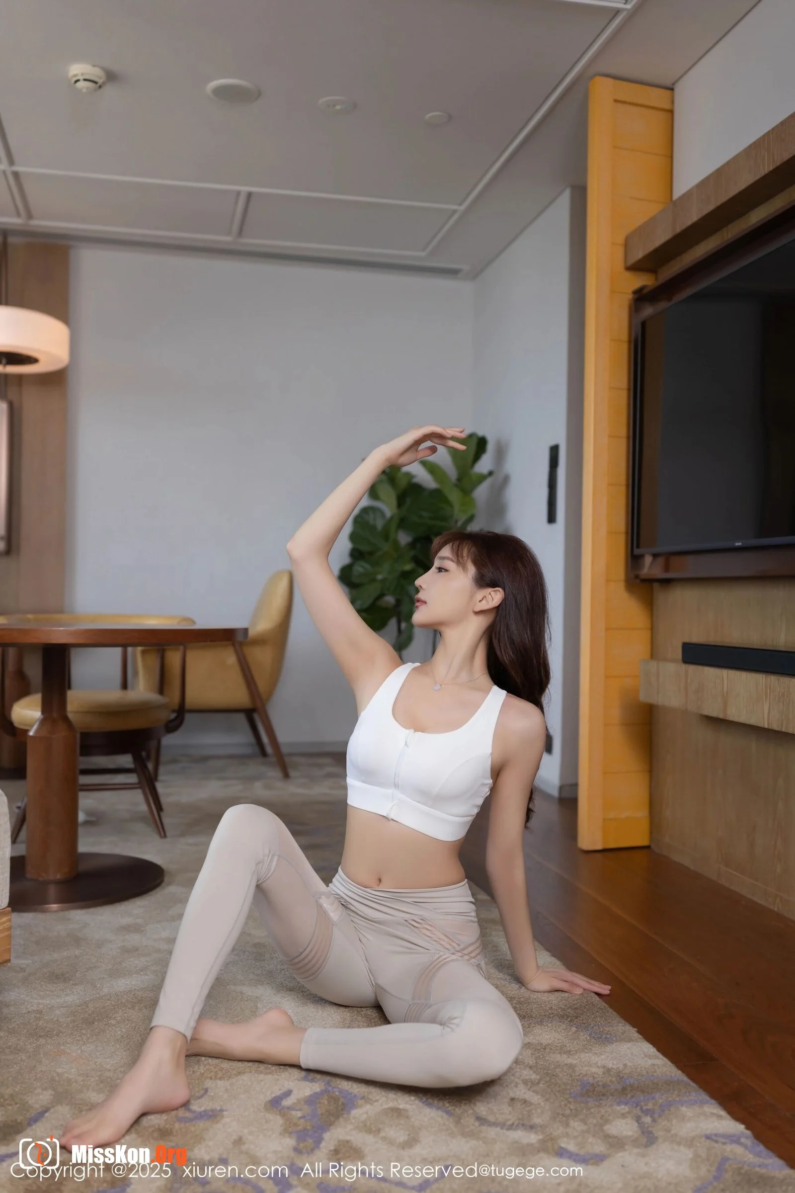 Lu Xuanxuan - Photo 5