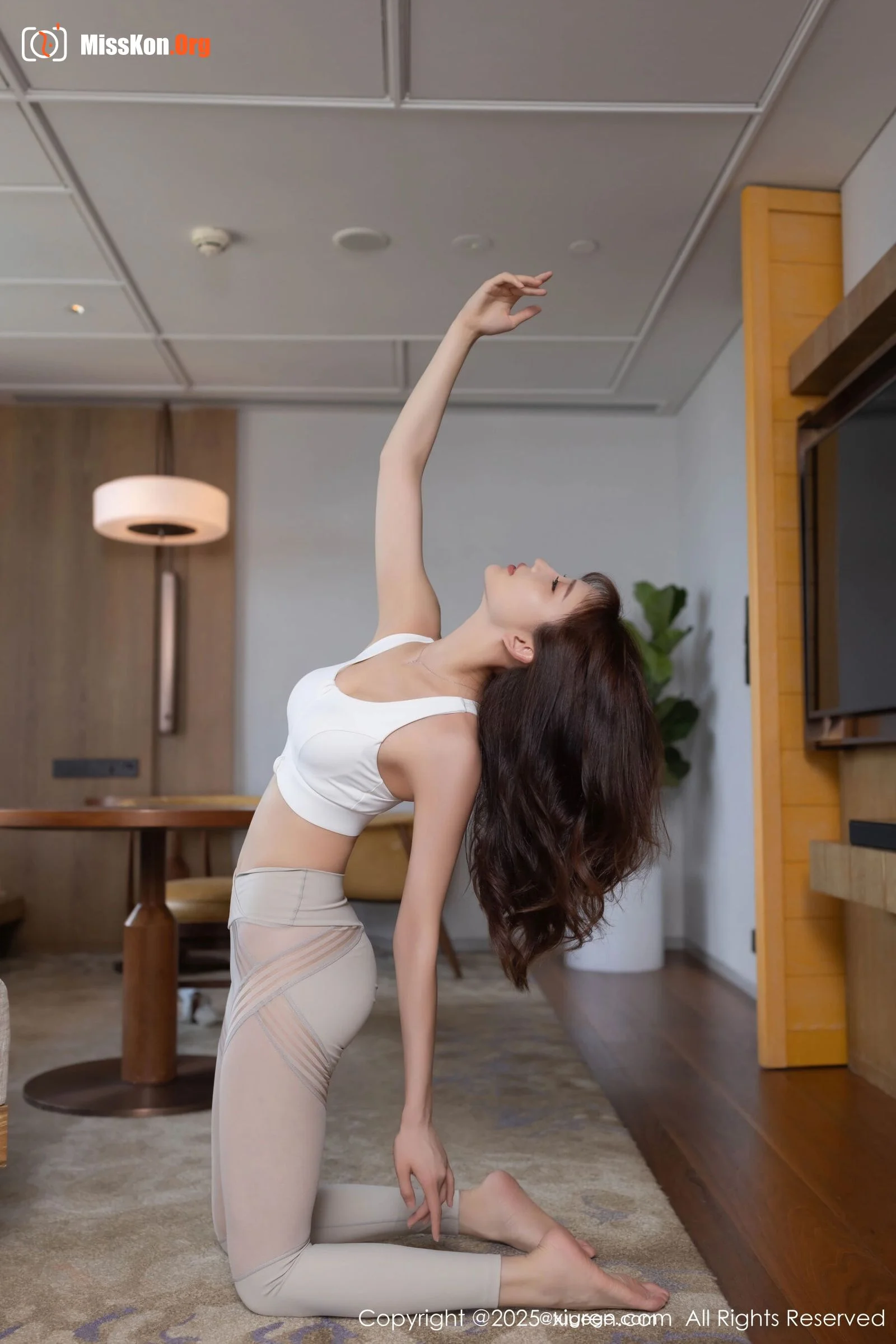Lu Xuanxuan - Photo 7