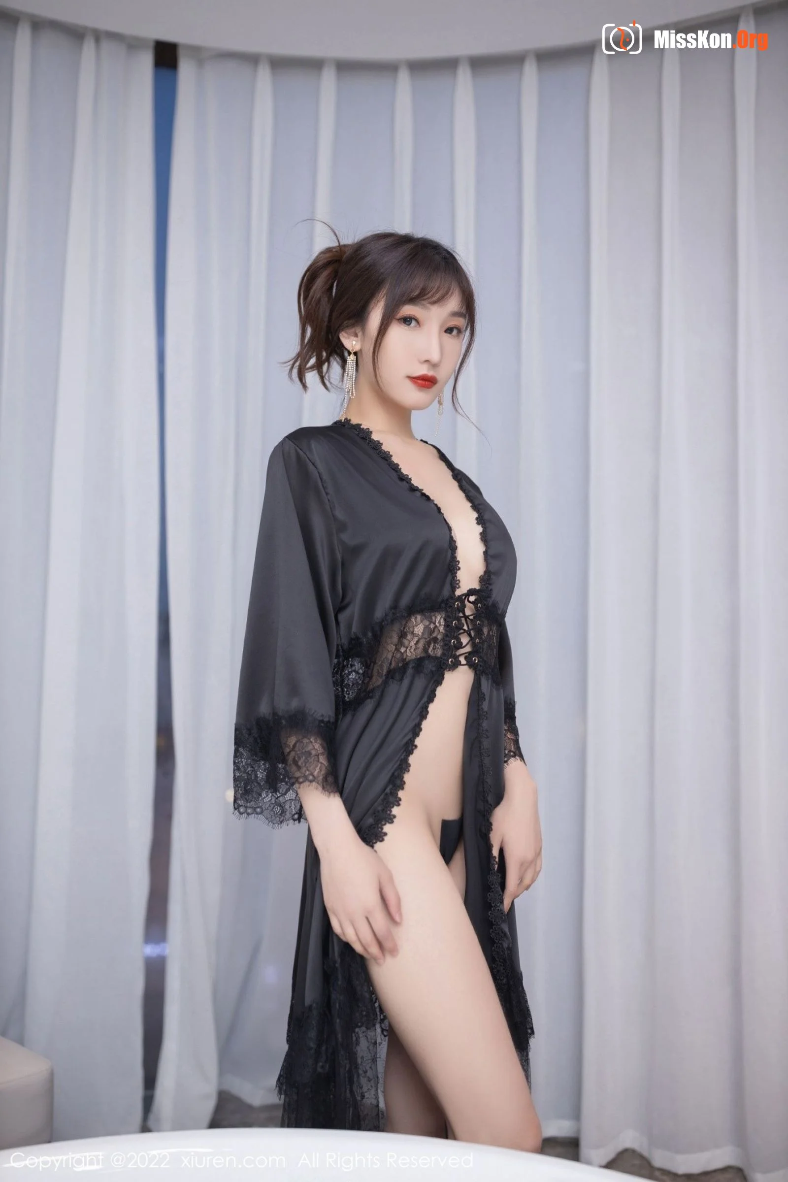 Lu Xuanxuan - Photo 4