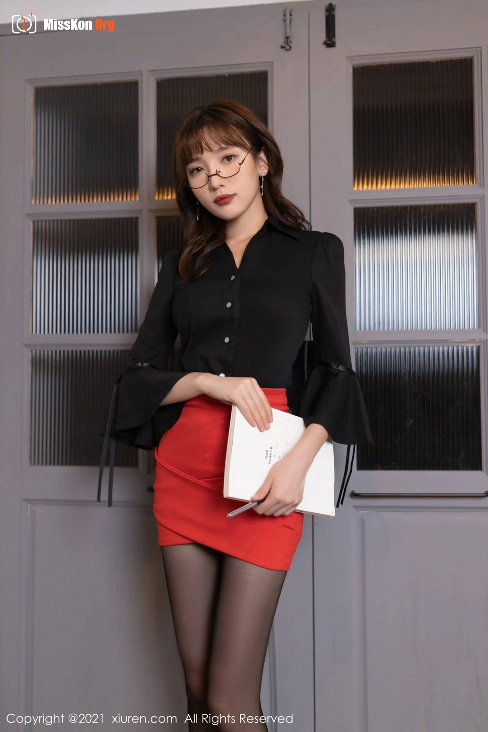 Lu Xuanxuan - Photo 3