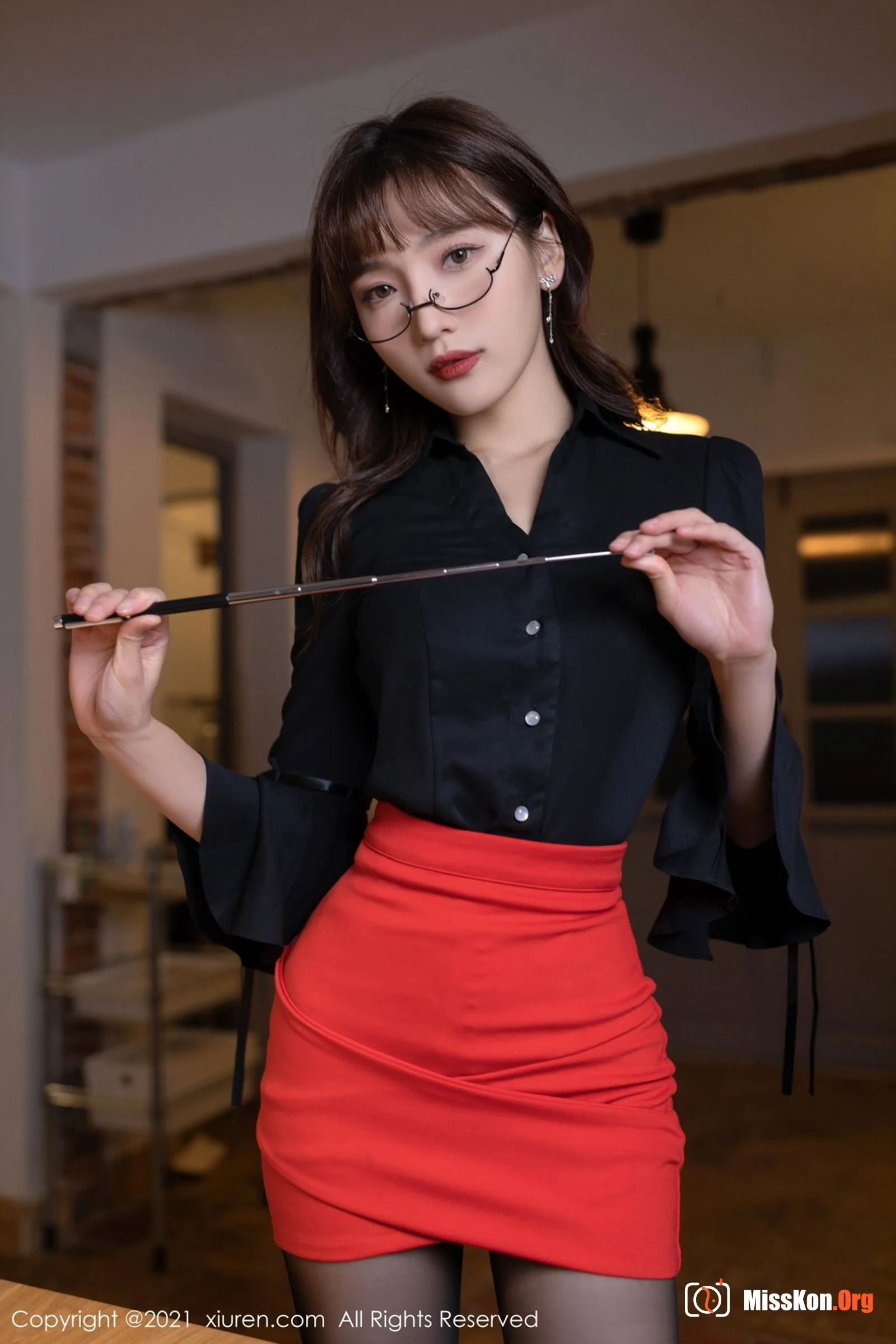 Lu Xuanxuan - Photo 4