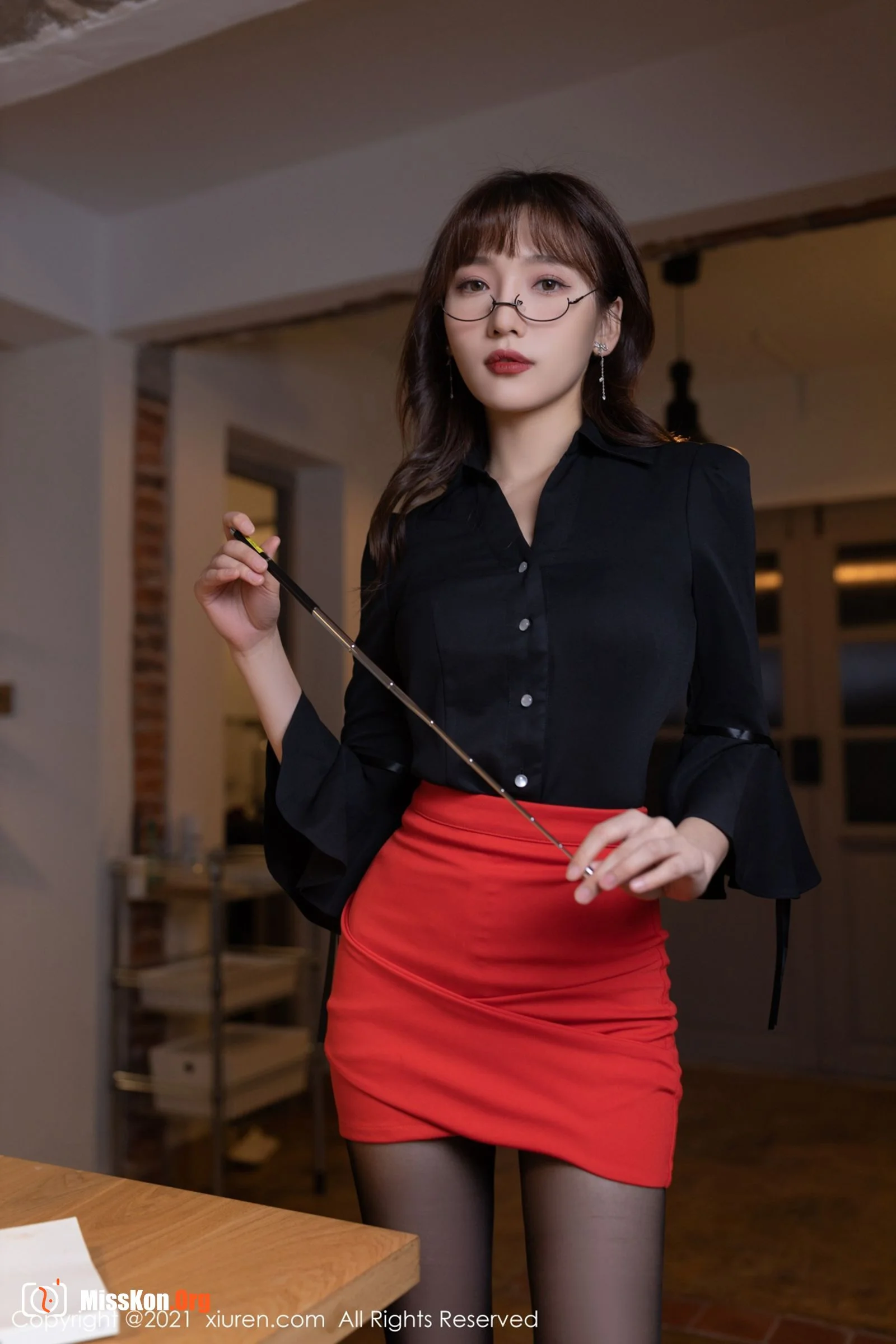 Lu Xuanxuan - Photo 5