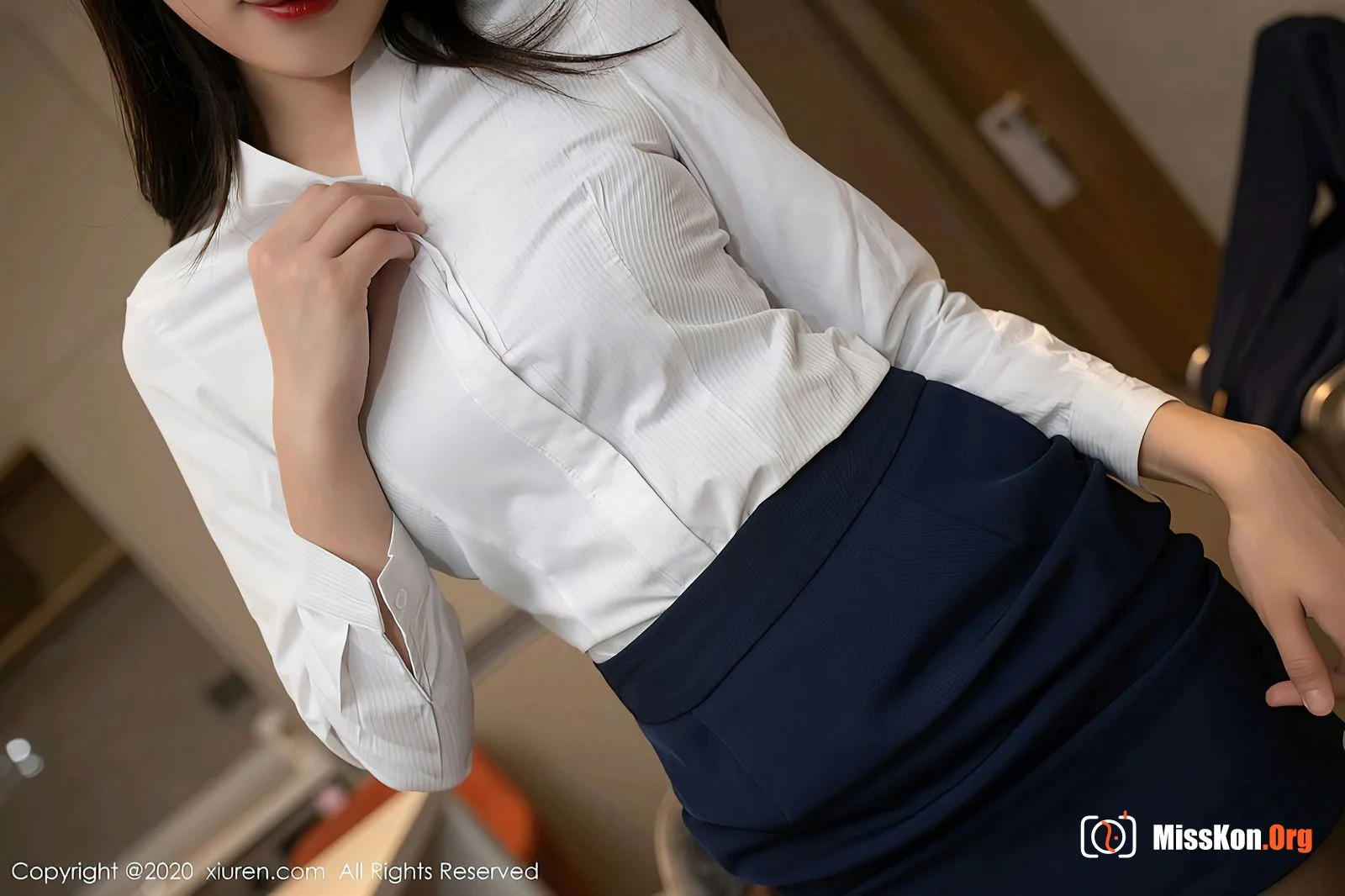 Lu Xuanxuan - Photo 13