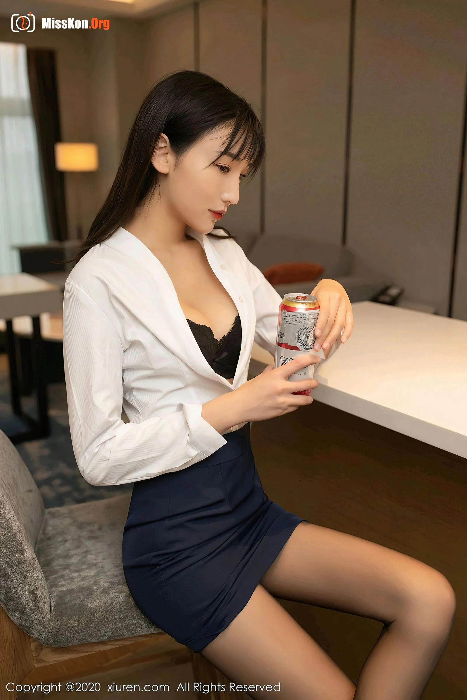 Lu Xuanxuan - Photo 18