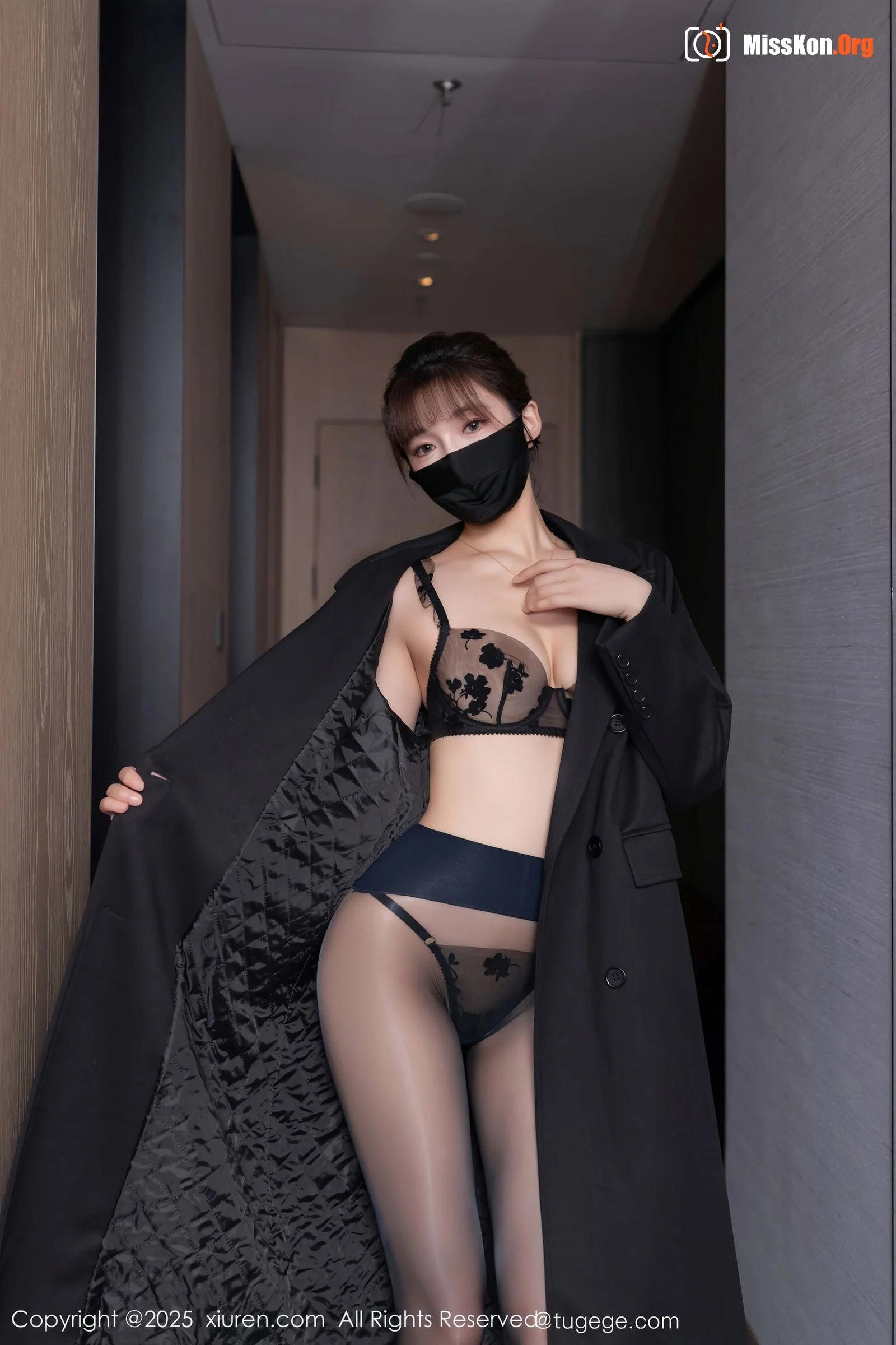 Lu Xuanxuan - Photo 10