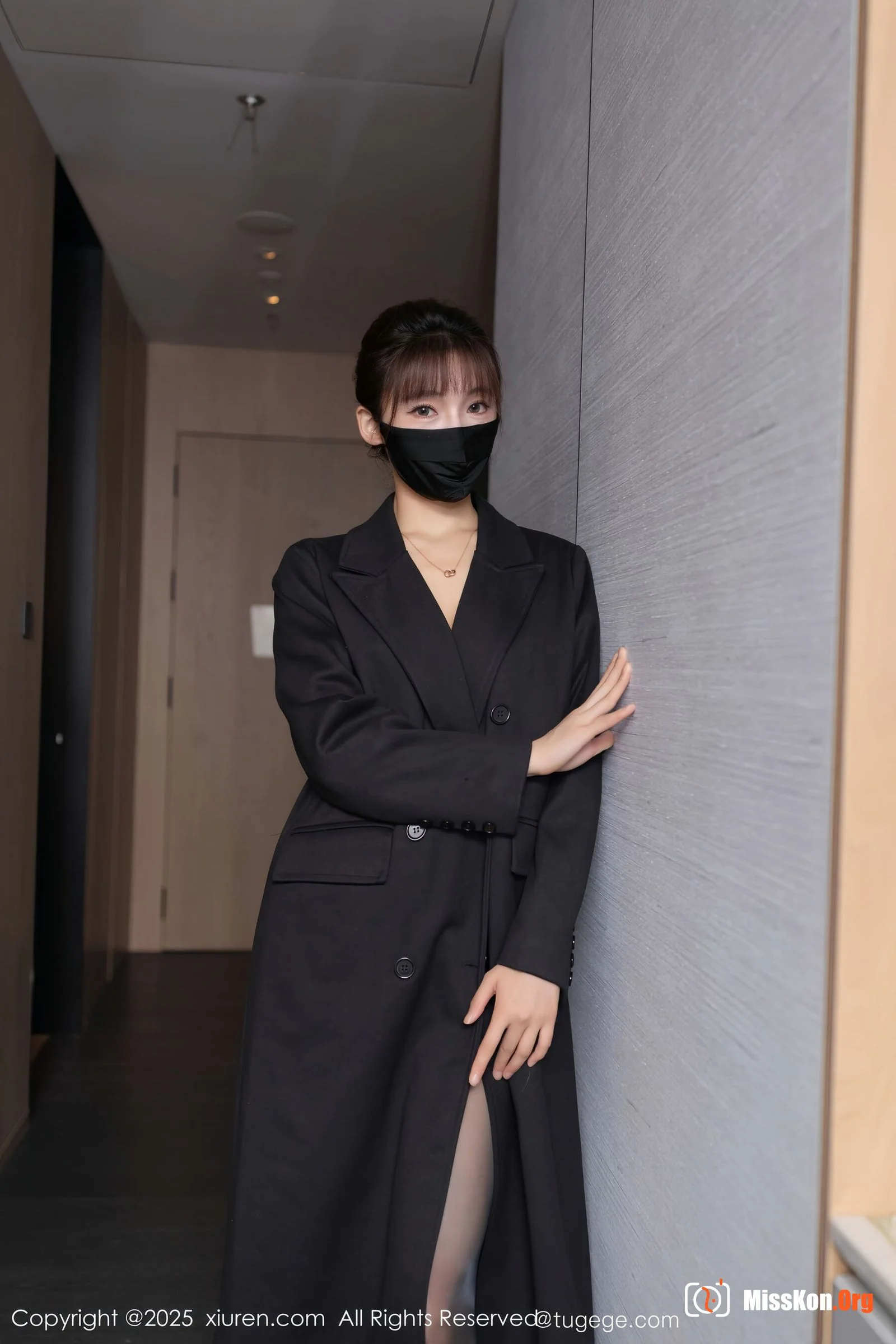 Lu Xuanxuan - Photo 2
