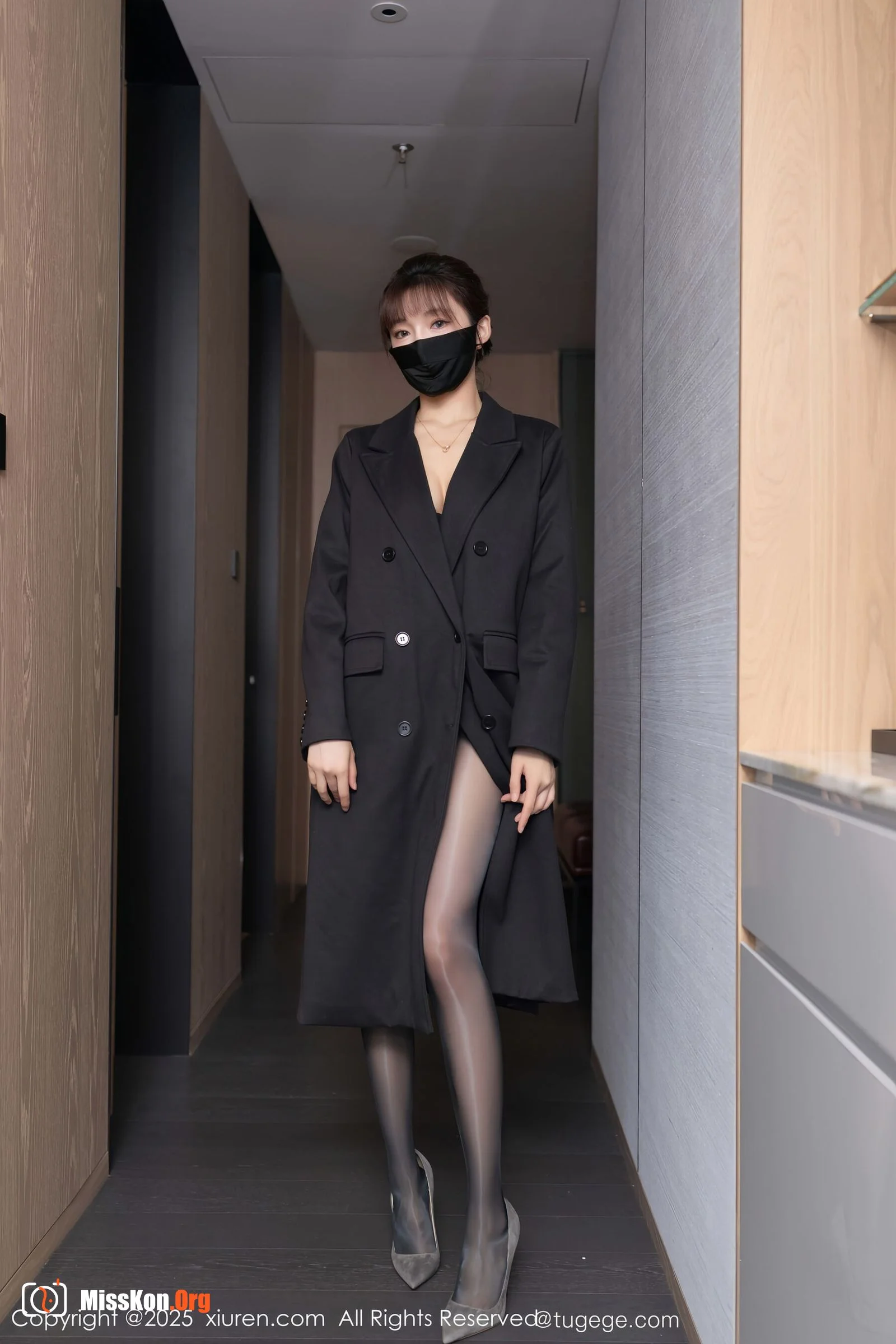 Lu Xuanxuan - Photo 5