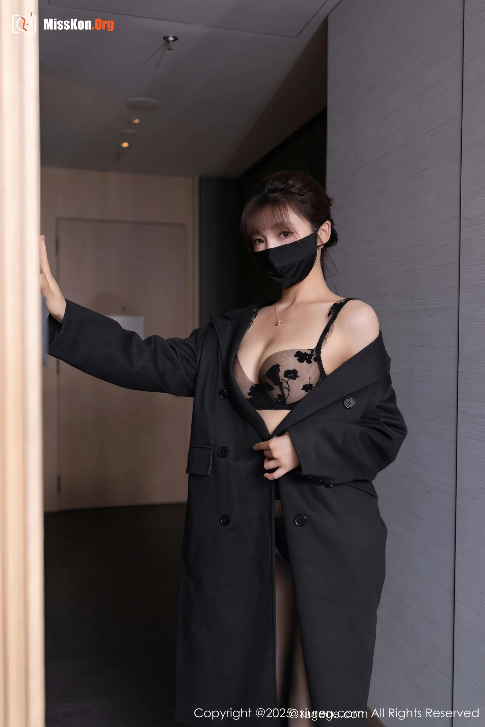 Lu Xuanxuan - Photo 6