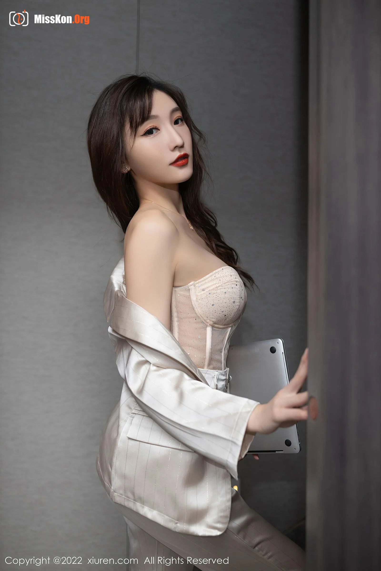 Lu Xuanxuan - Photo 15