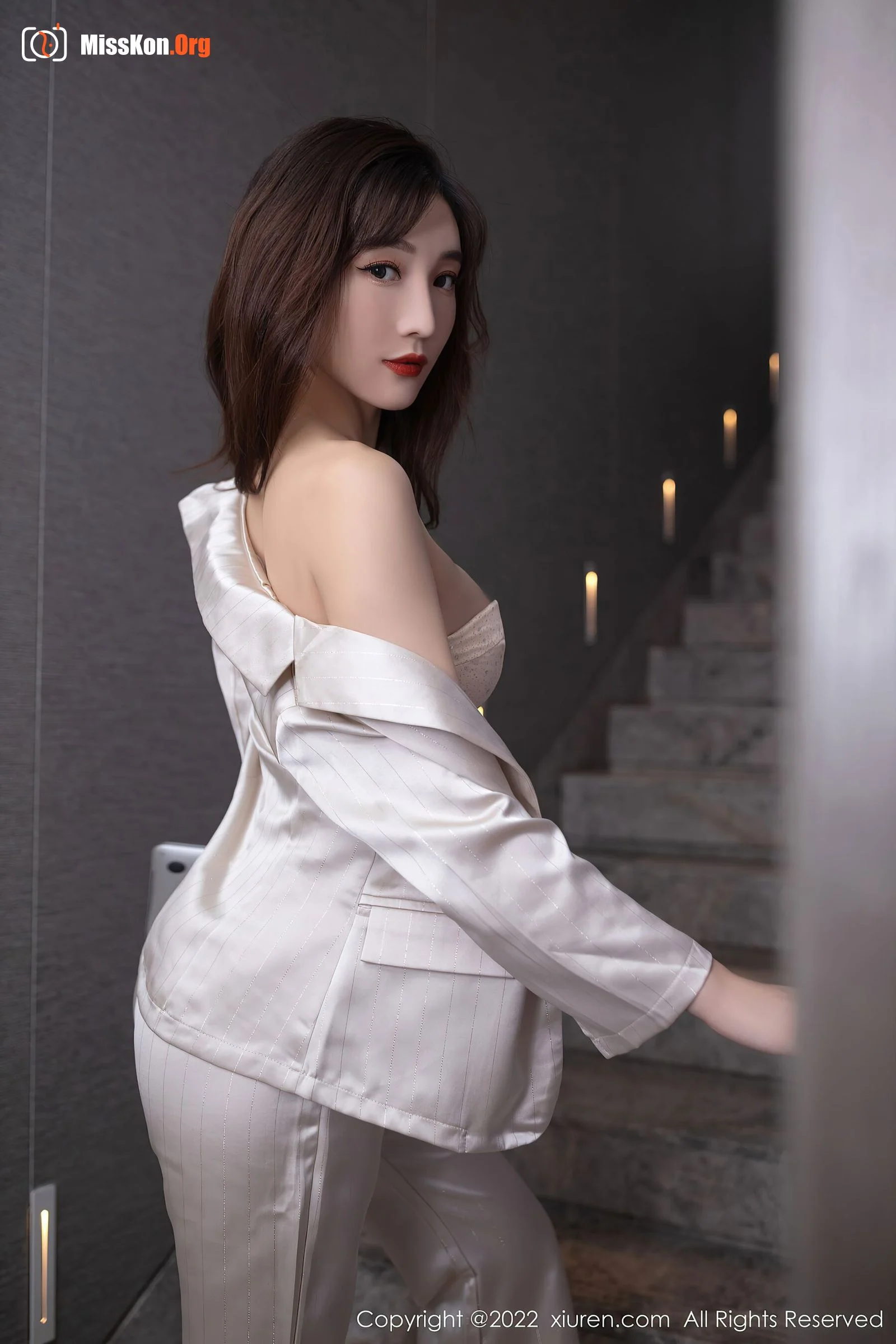 Lu Xuanxuan - Photo 16